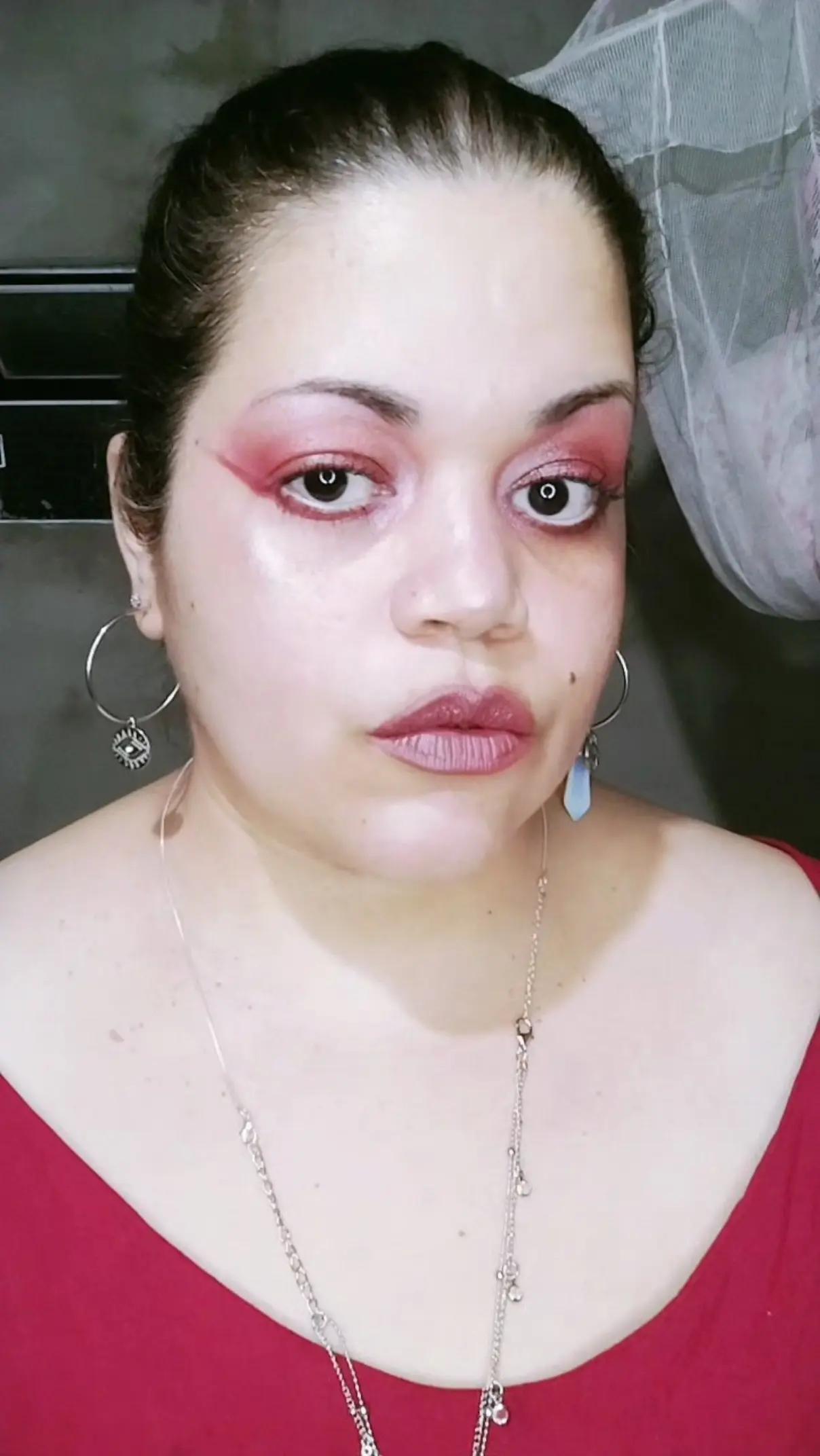 @Anna Ferreira ๐๐น