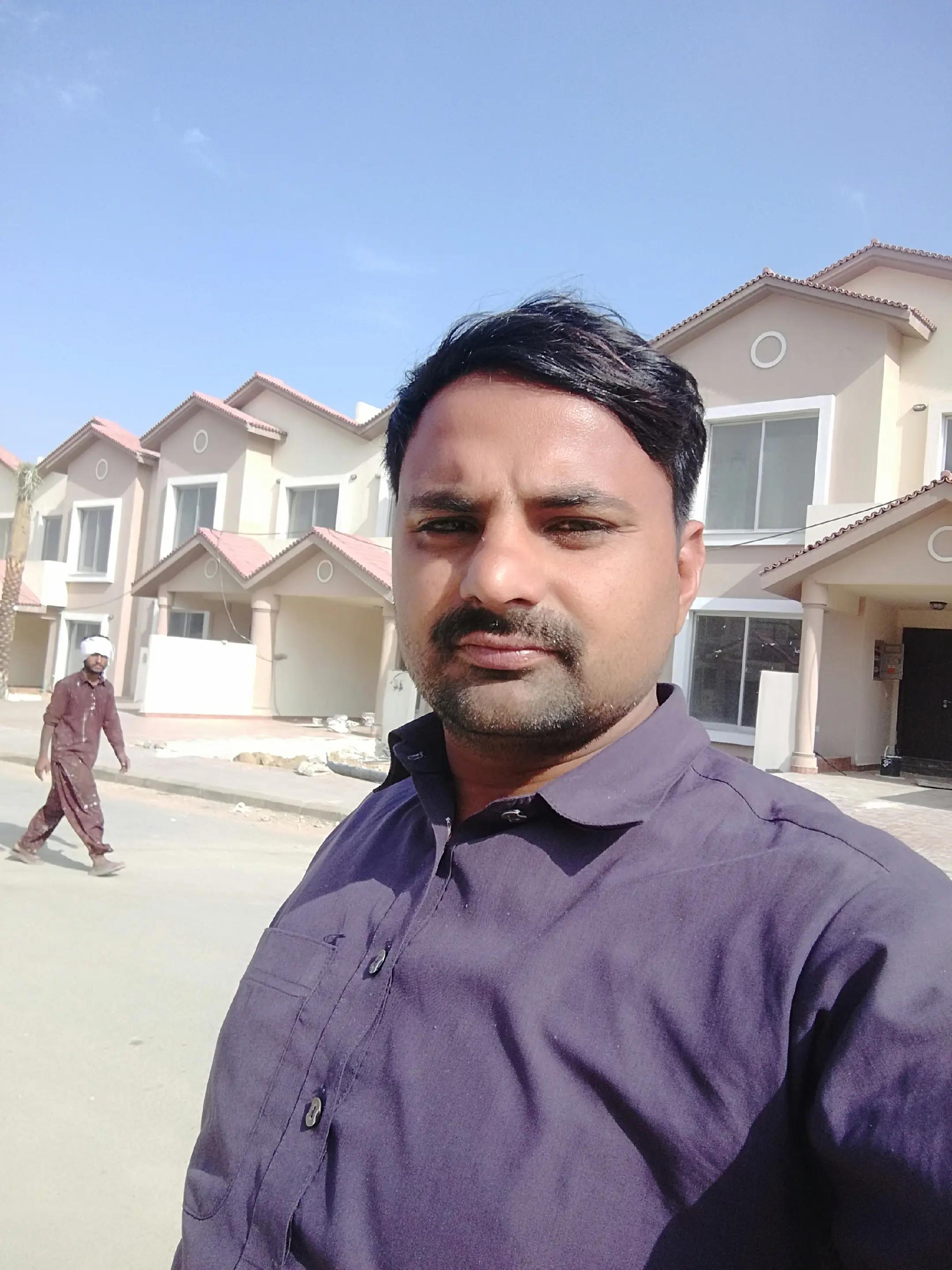 @Rizwan