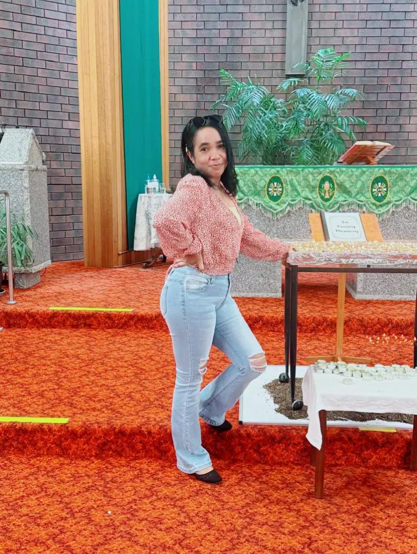 @sezaaaa