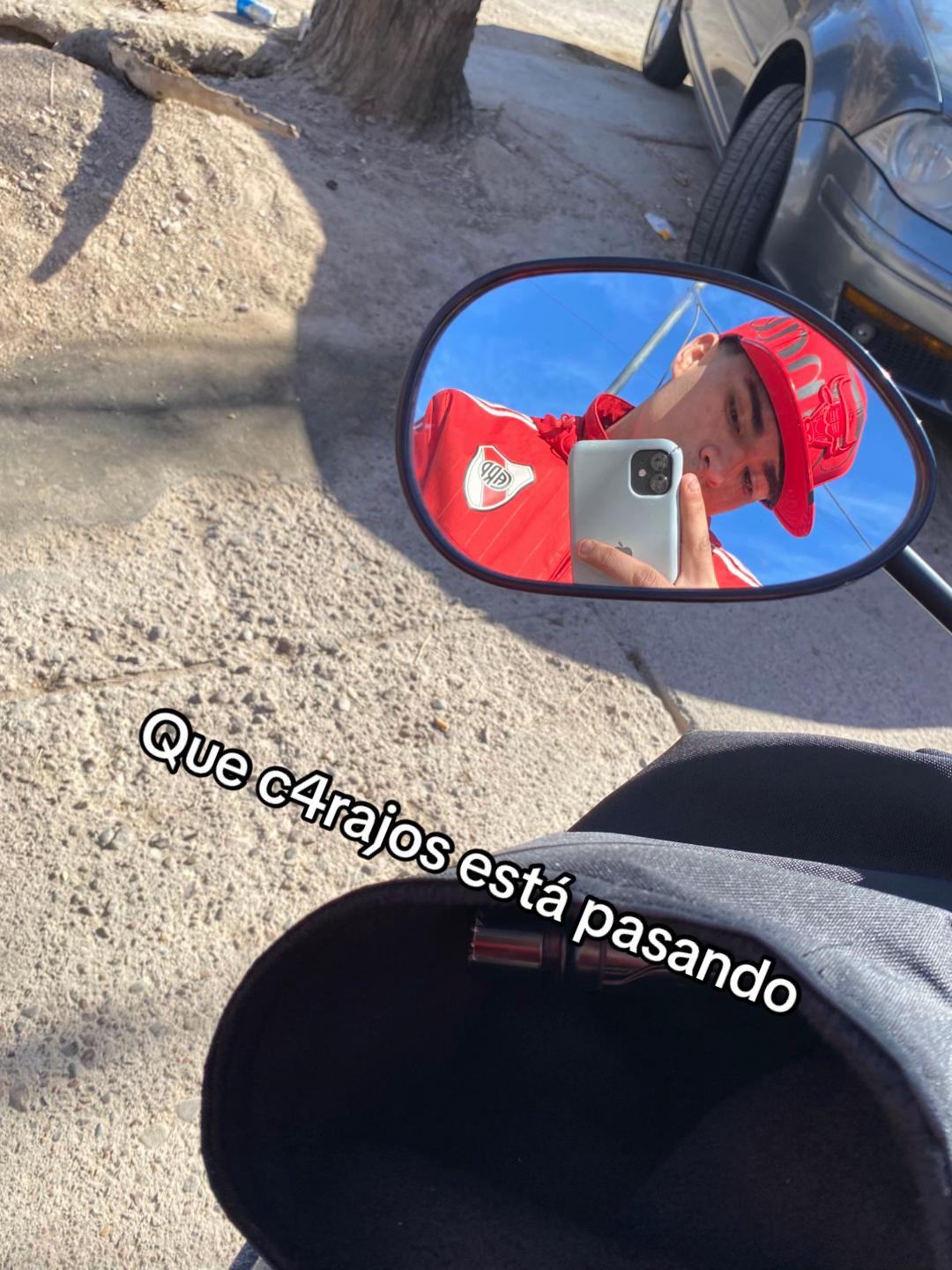 @Nicoo🥷🏻