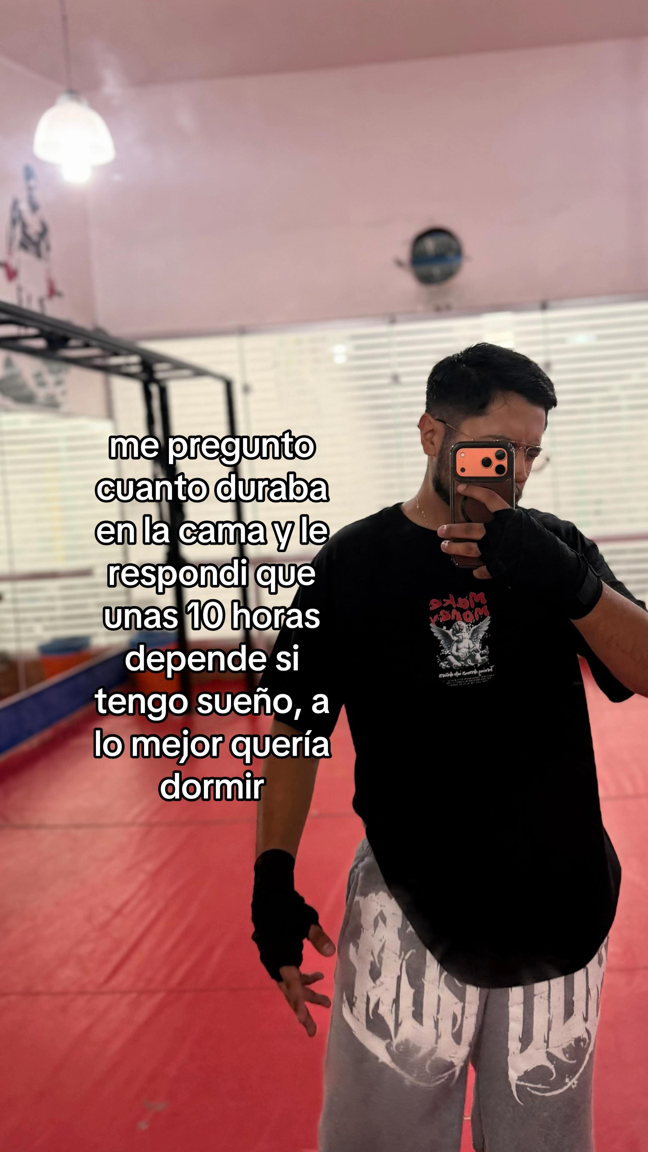 @TuAtole