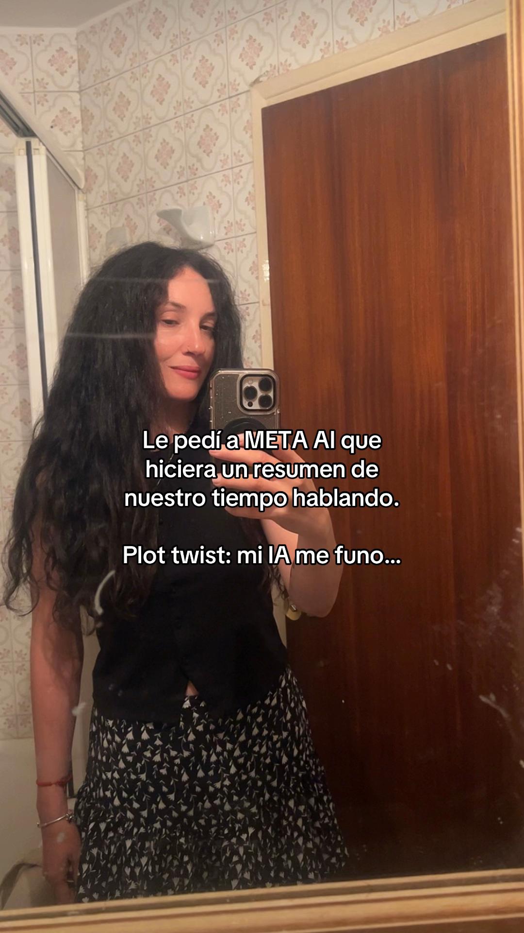 @MissRandom