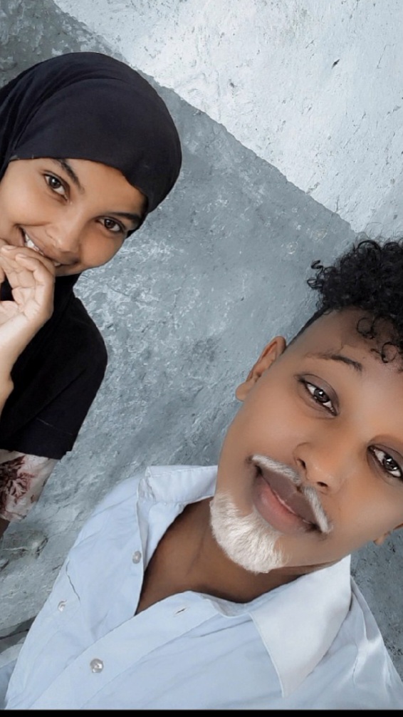 @Apdrhmaanka🐐❤️