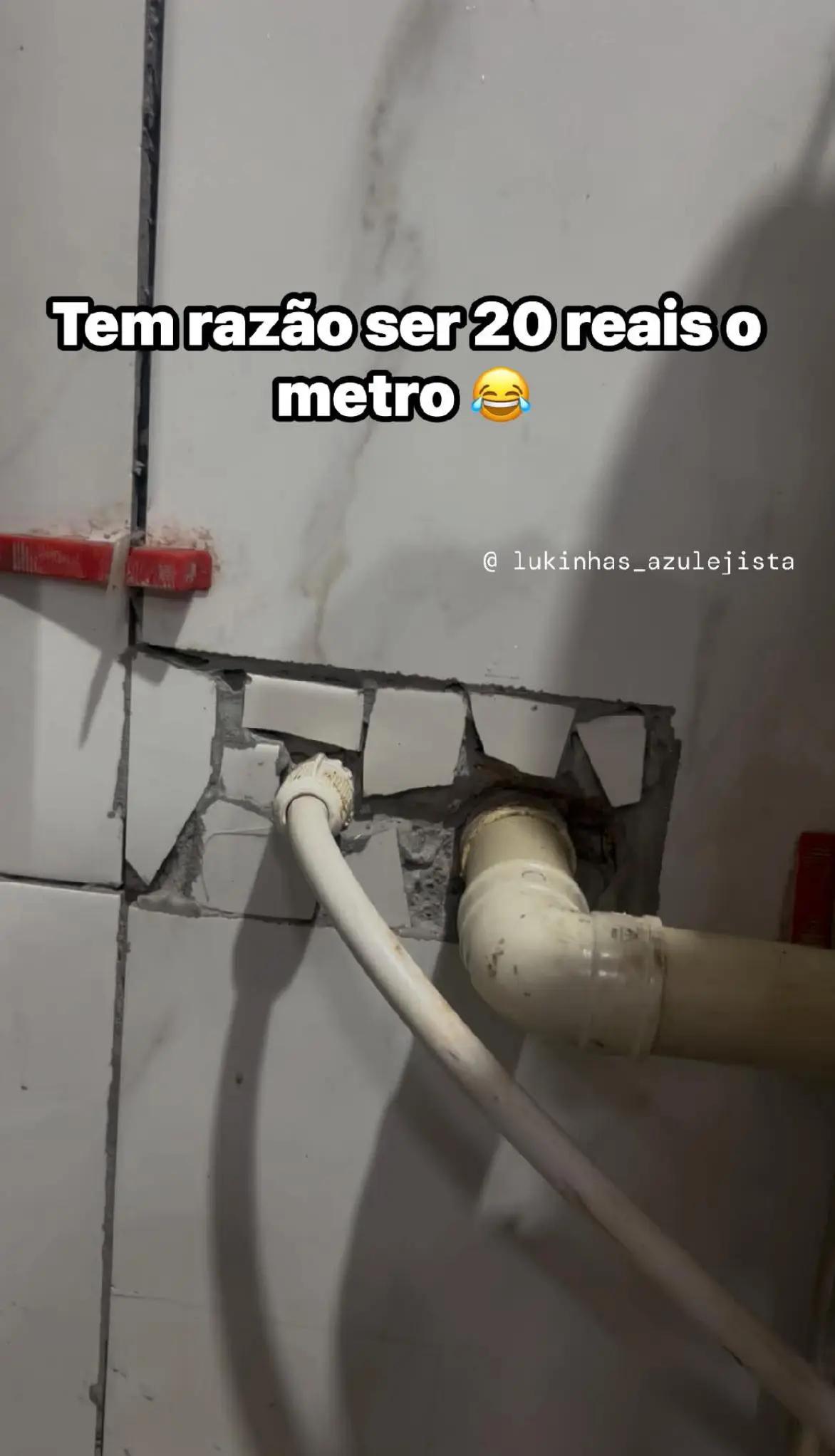 @Lucio