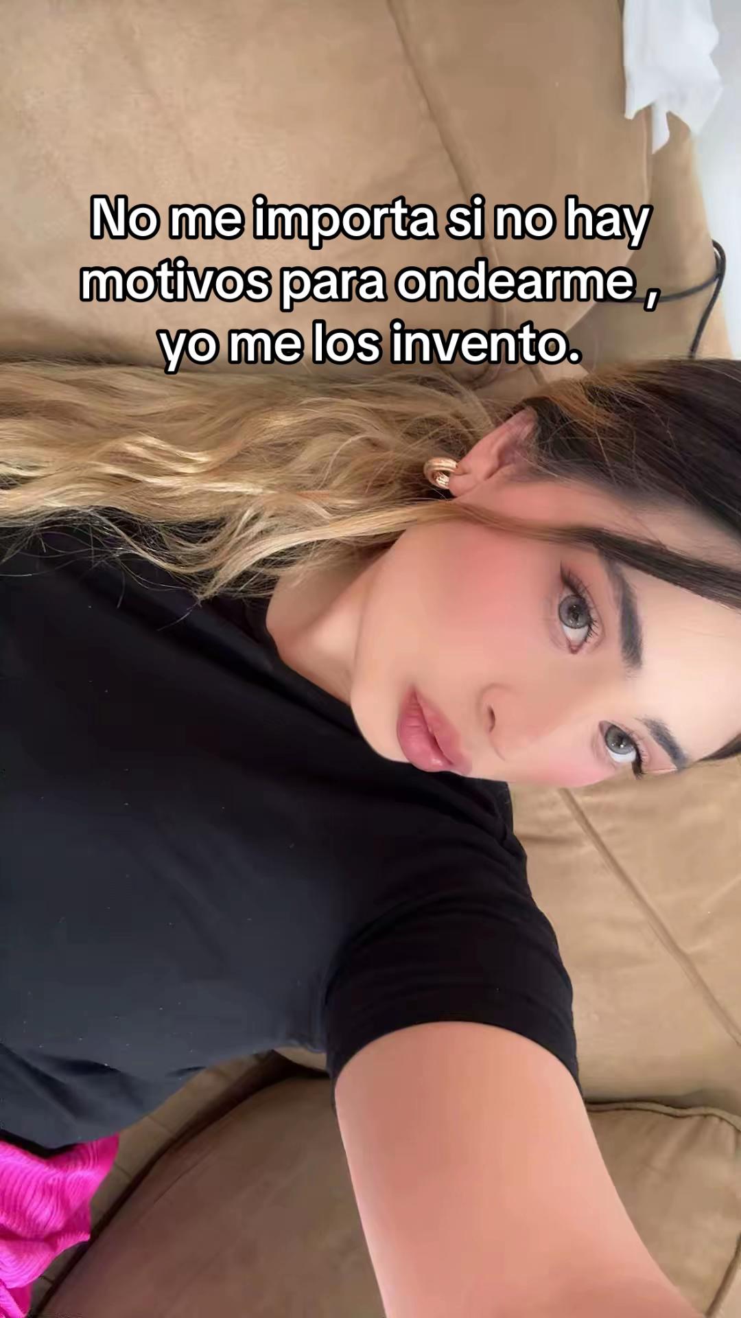 @Yazmín🍒❤️🔥