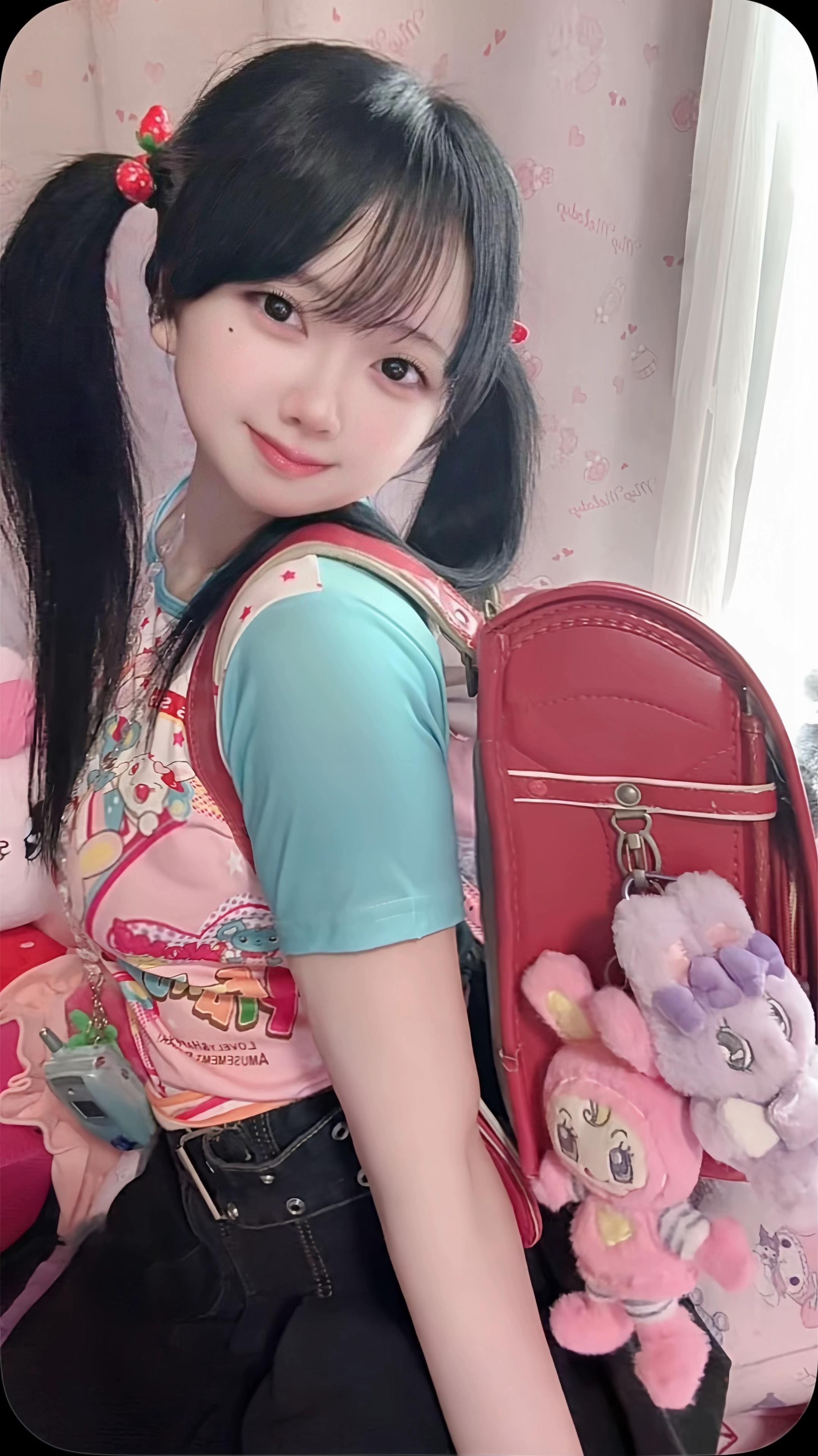 @yvvlxq_