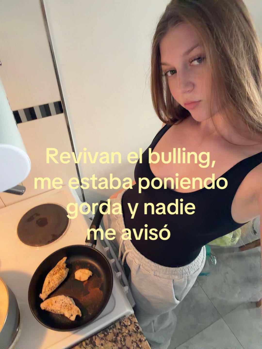 @sofi la rusaa