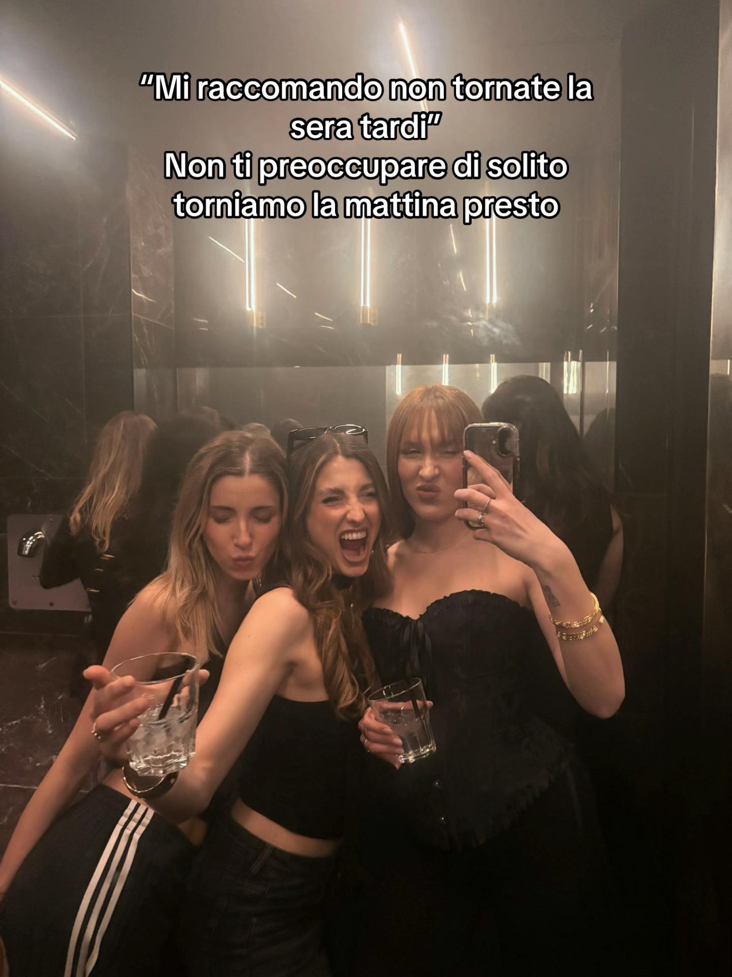 @Carlotta Cantoni