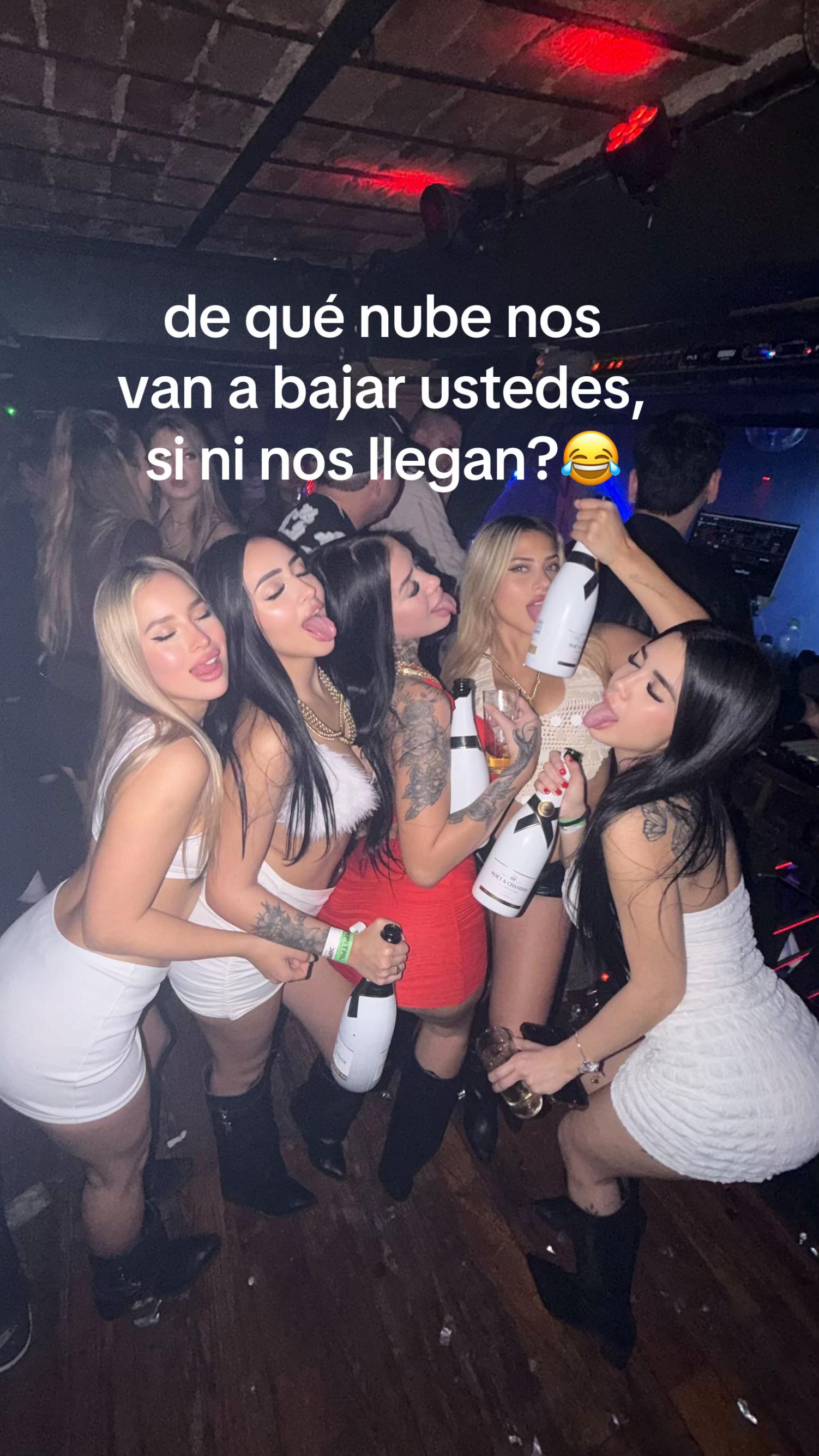 @brisa_mica