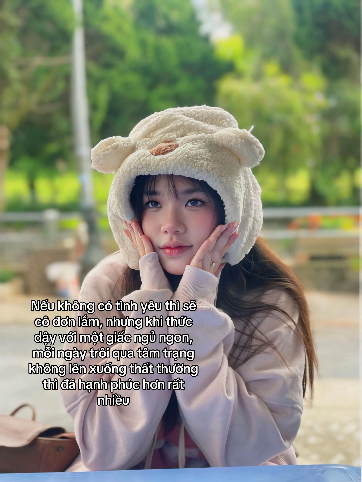 @Em Bé 🧸