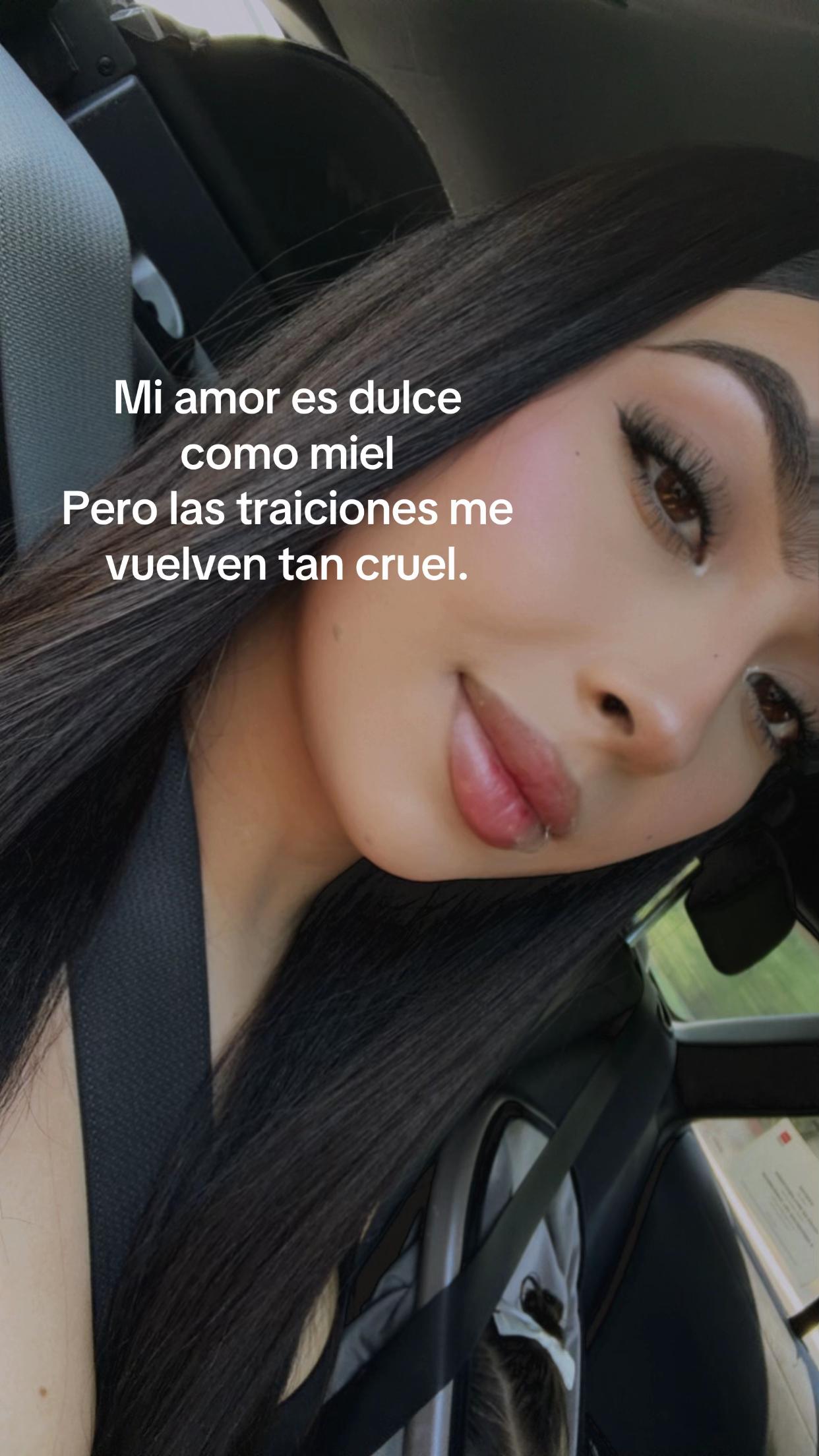 @𝔰𝔬𝔱𝔬✨