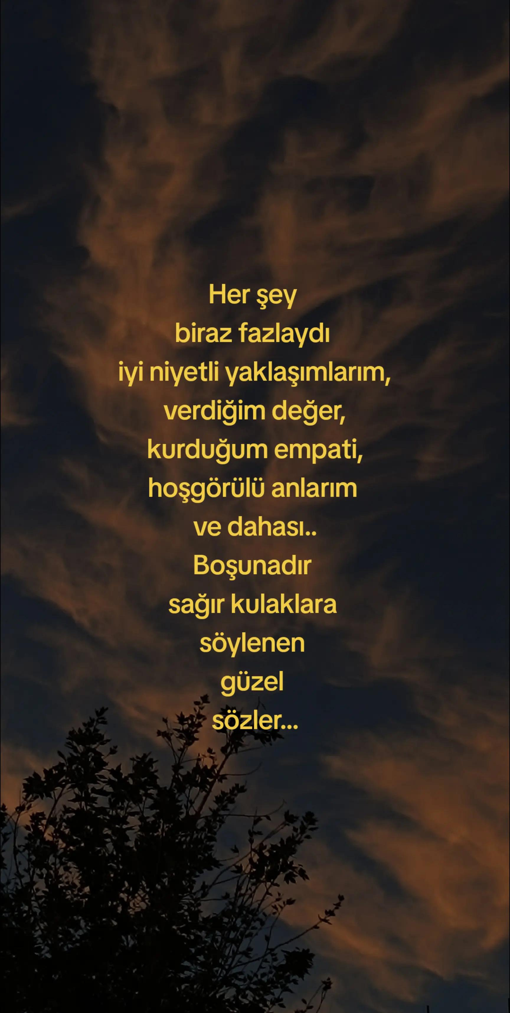 @Ꮶ𝚒𝚢𝚖𝚎𝚝.