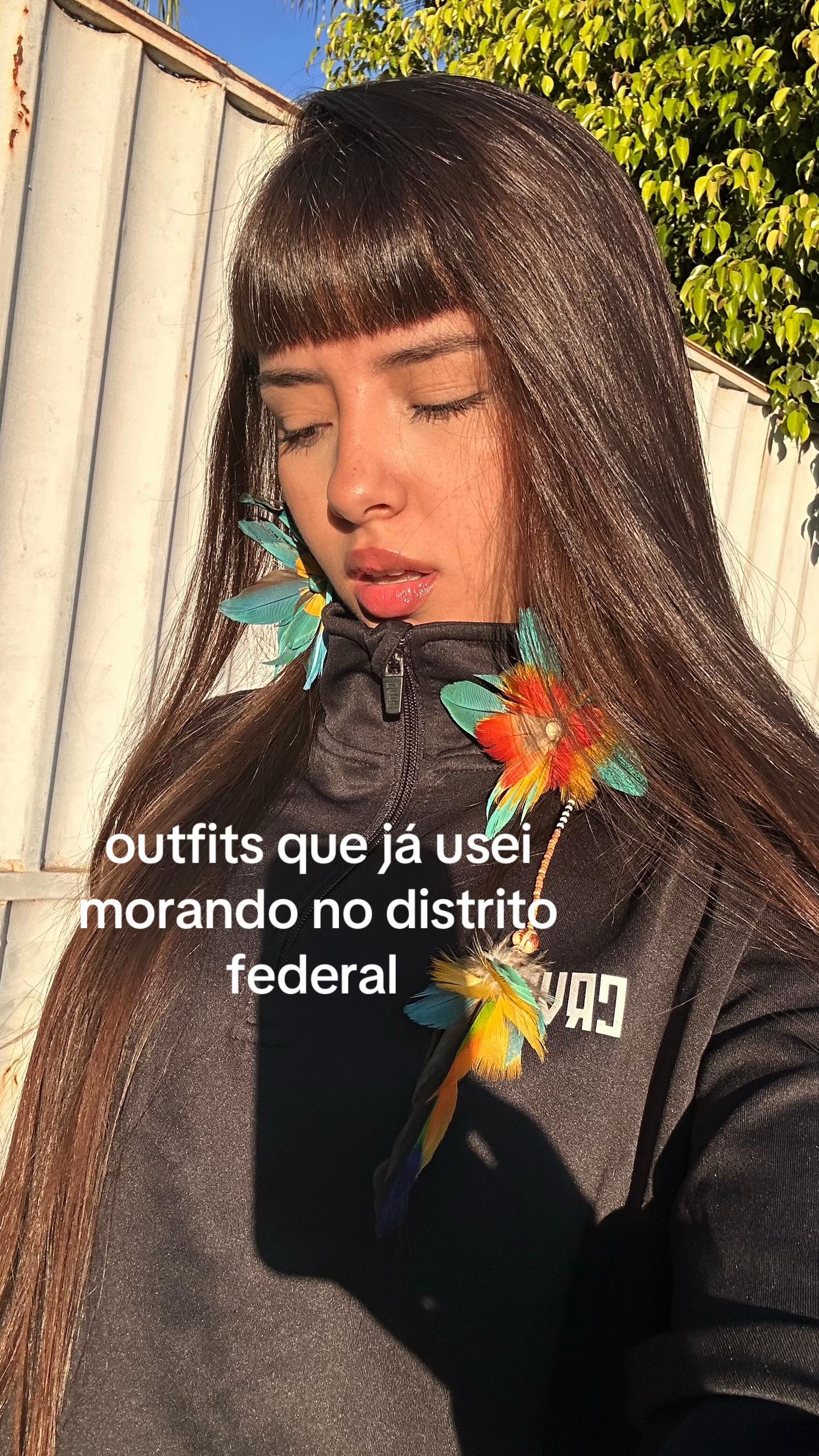 @giulia crvg