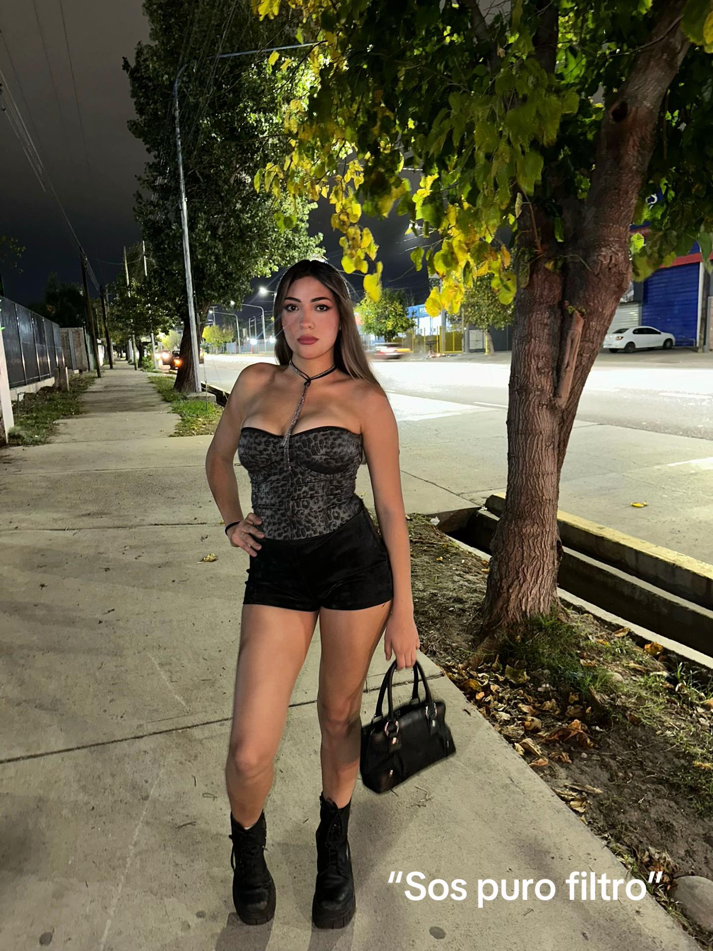 @mmaleerodriguez 💋