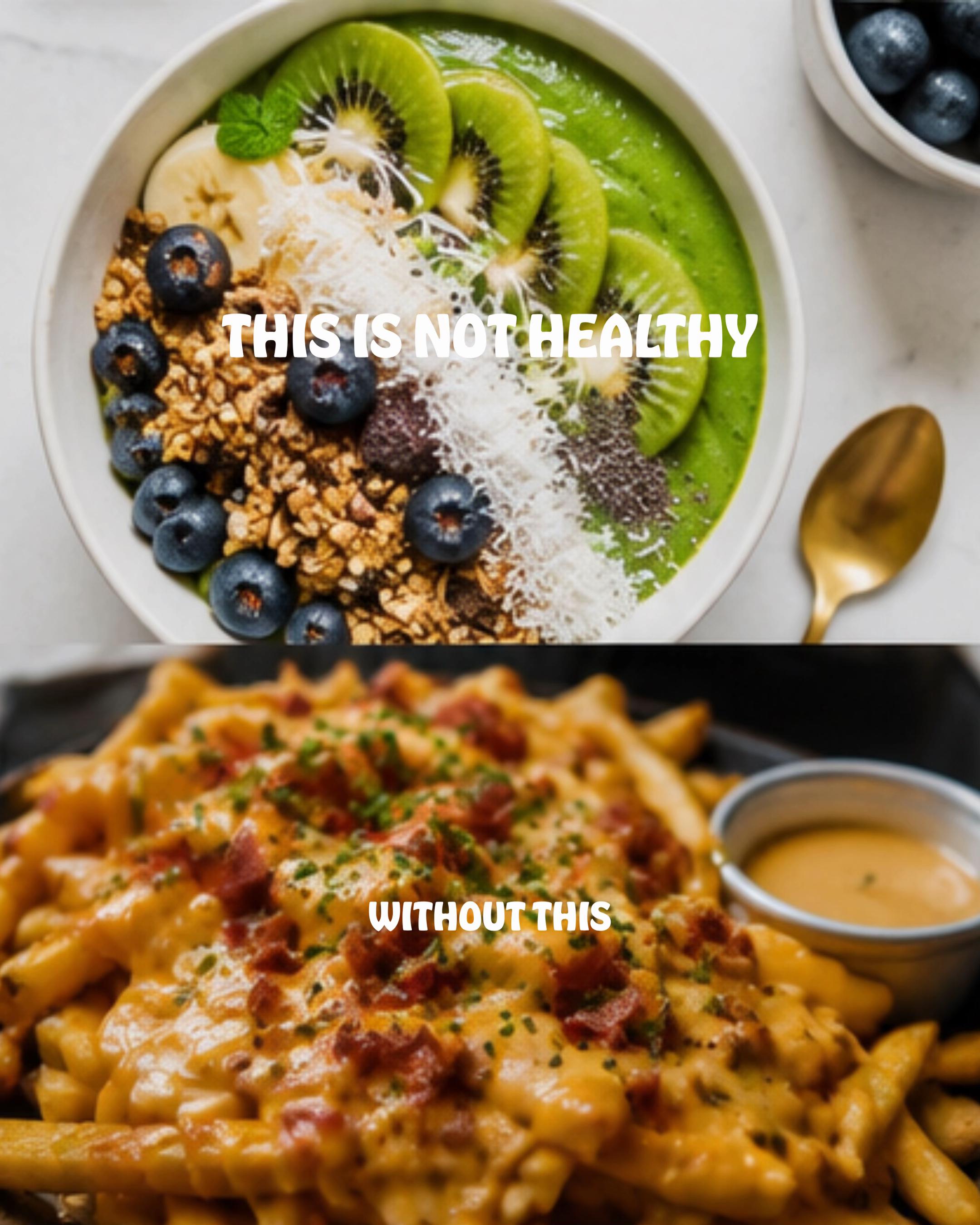 @Get In Shape with Stephi
