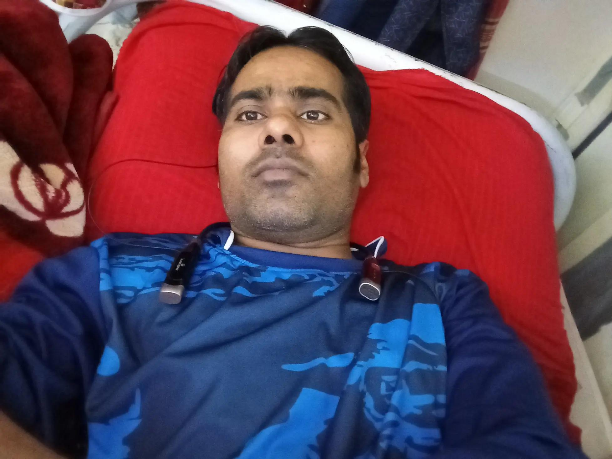 @Masum Khan