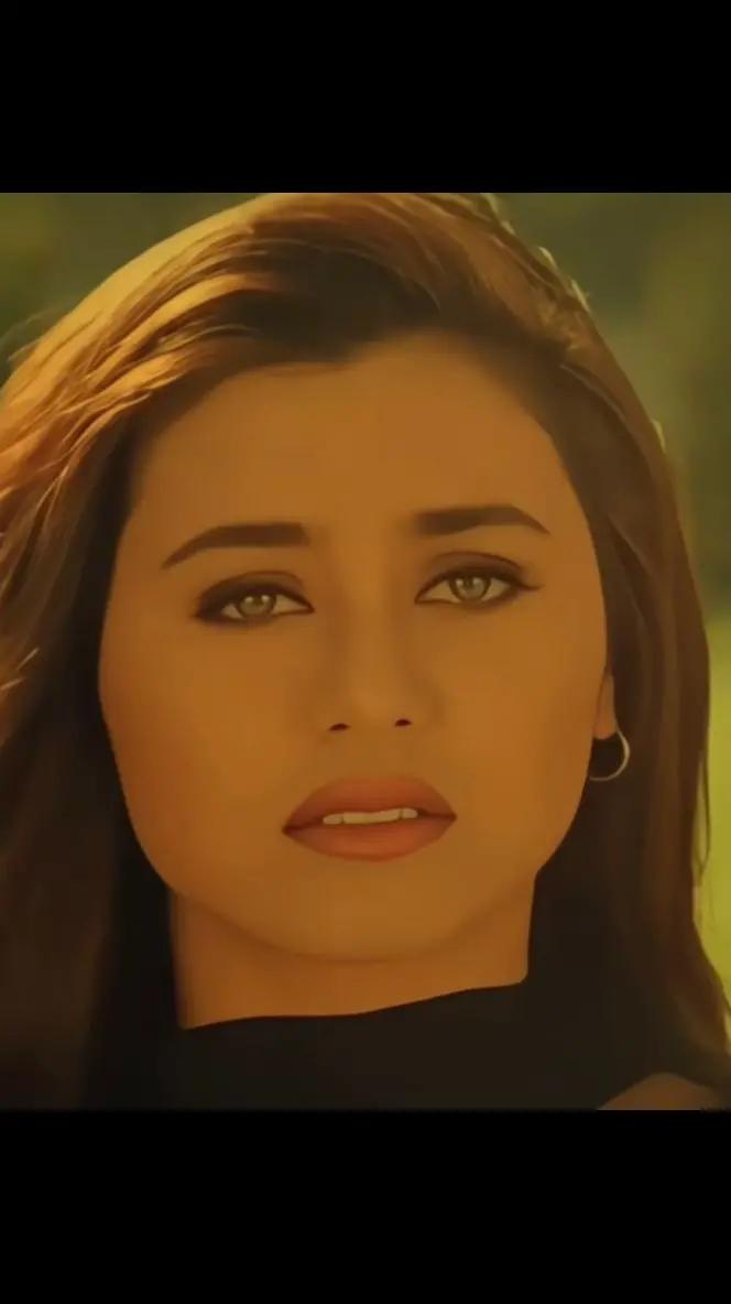 @ranikhan1232