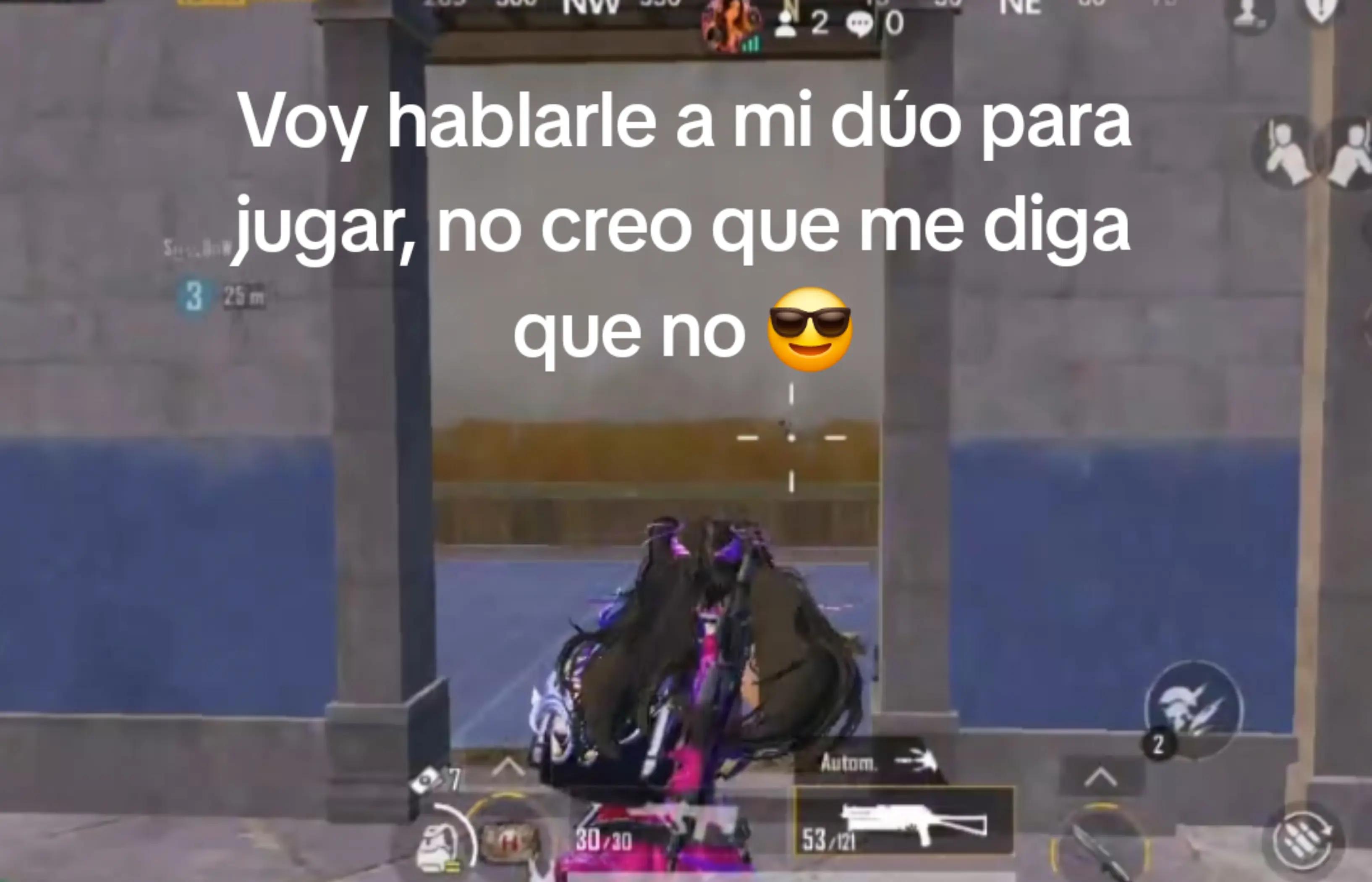 @🦀🌴LaDiana🎮🕹