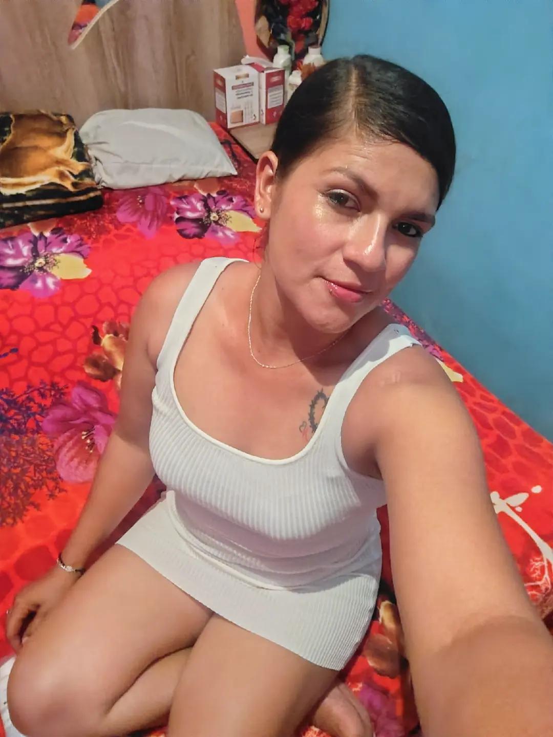@colochita💋❤️