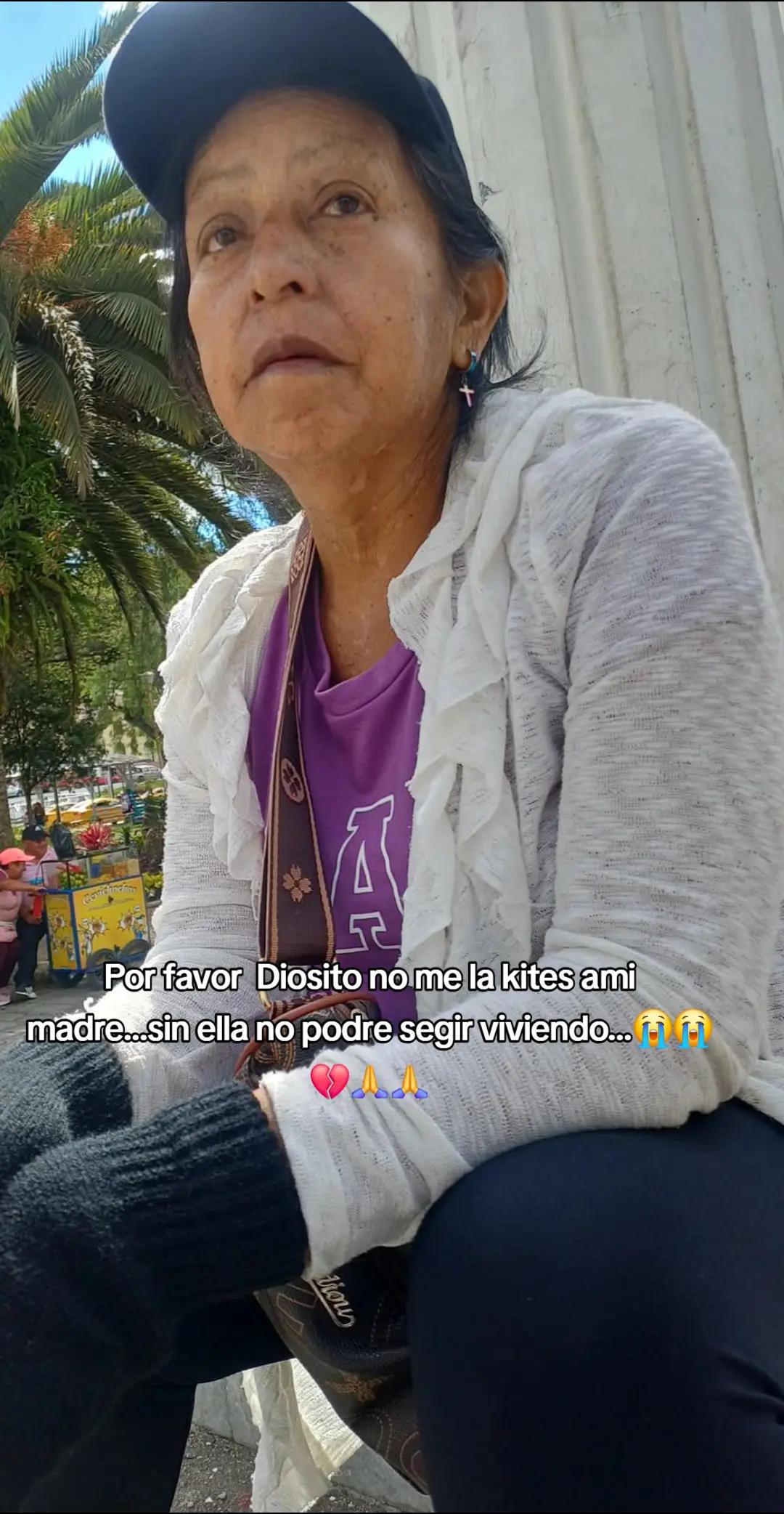@lili Sanmartin🏳️⚧️