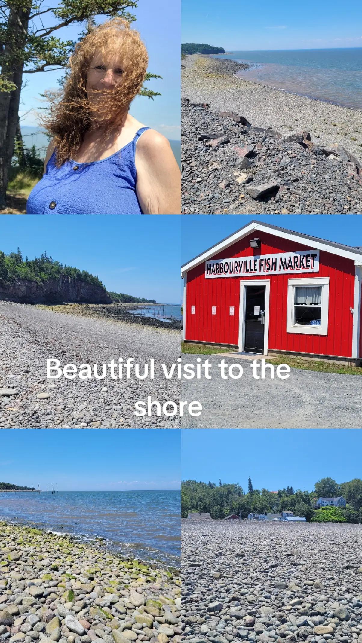 @vally girl