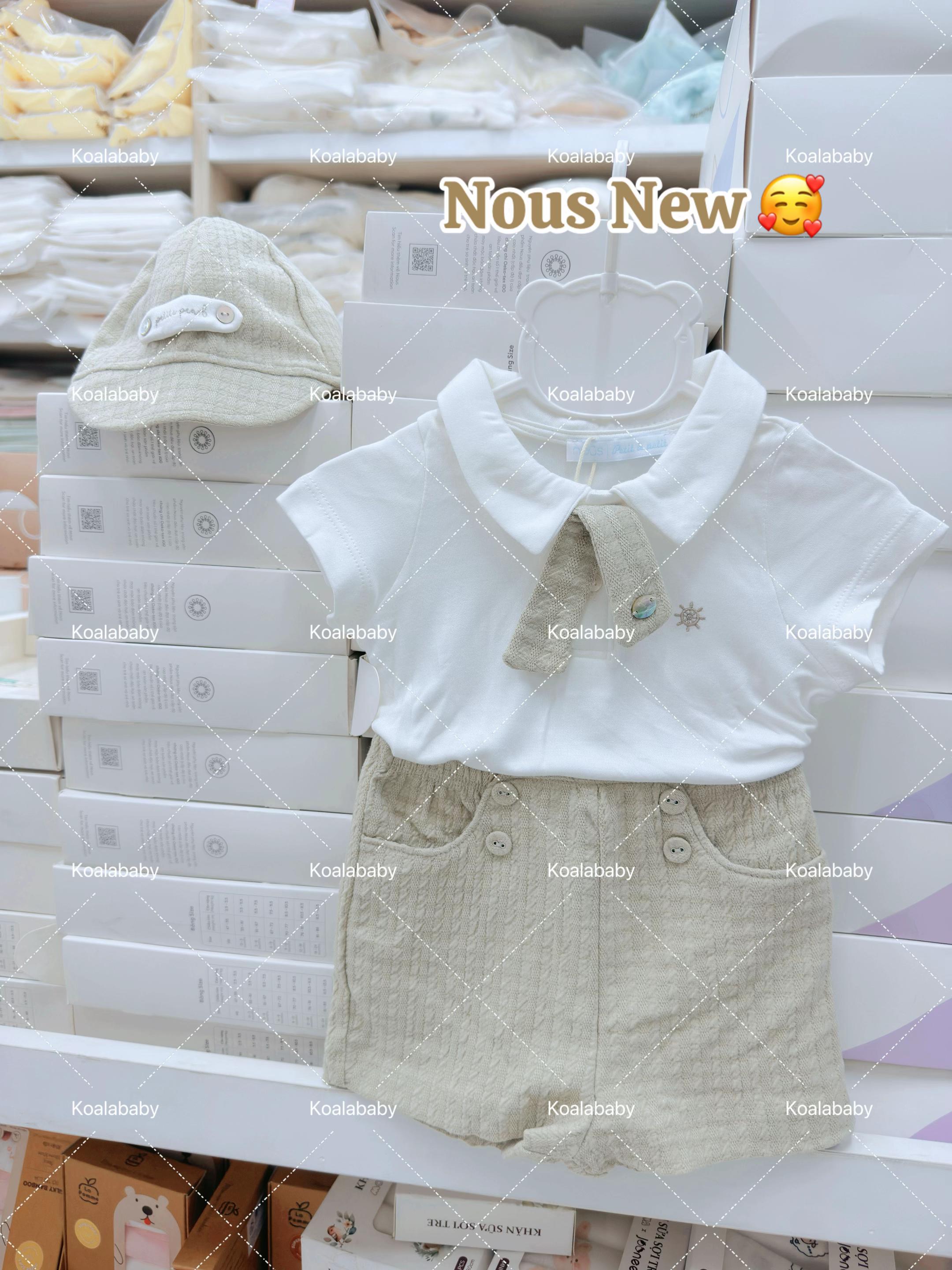@KoalaBabyShop