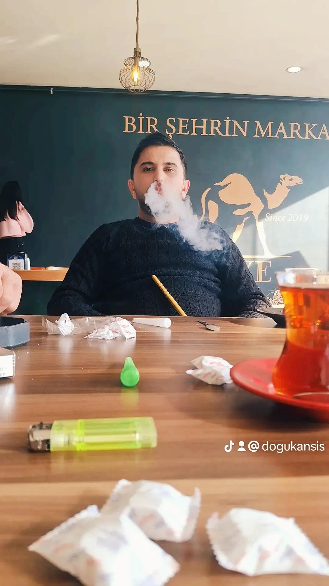 @DoğuKan Sis