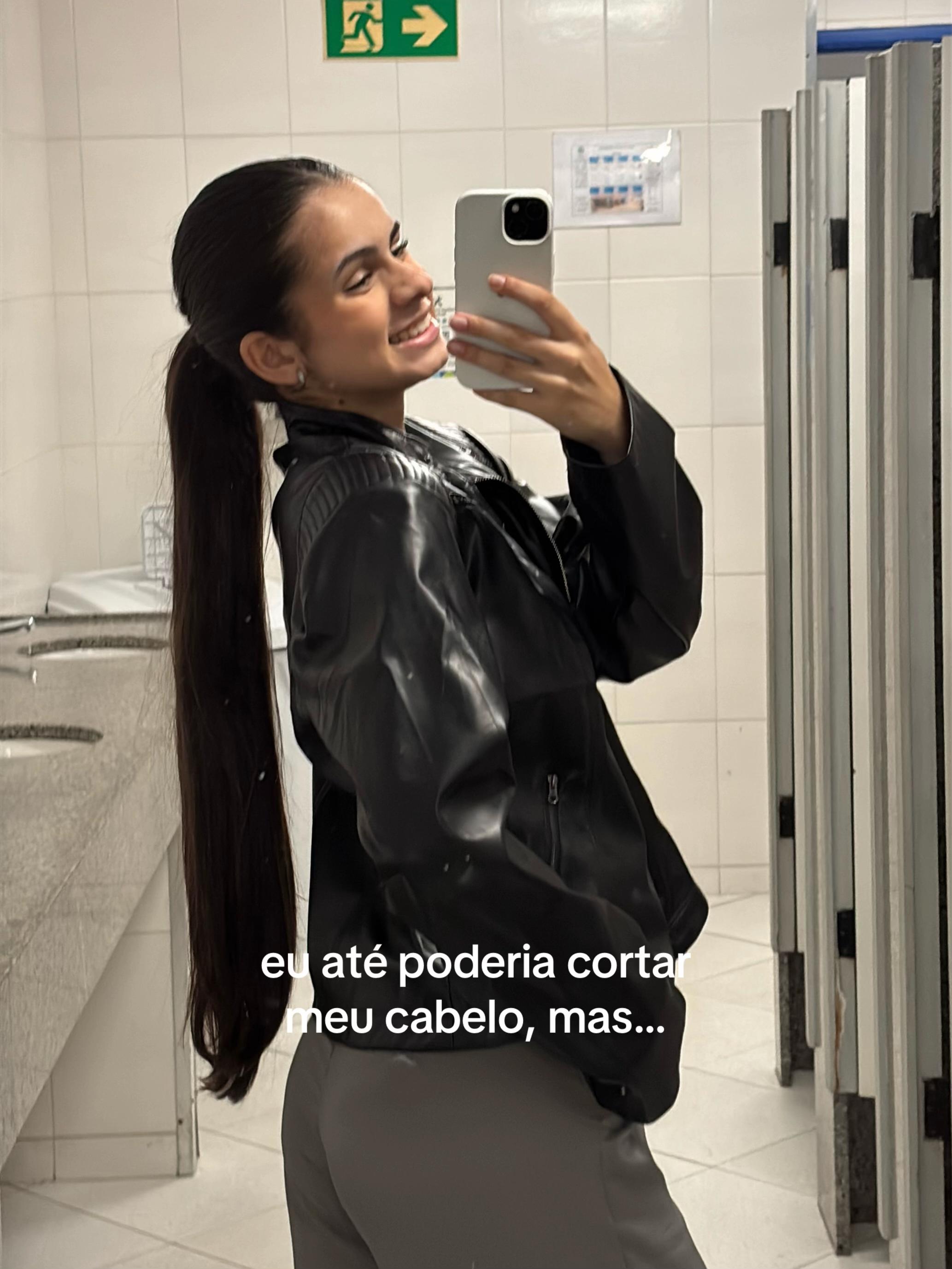 @evy