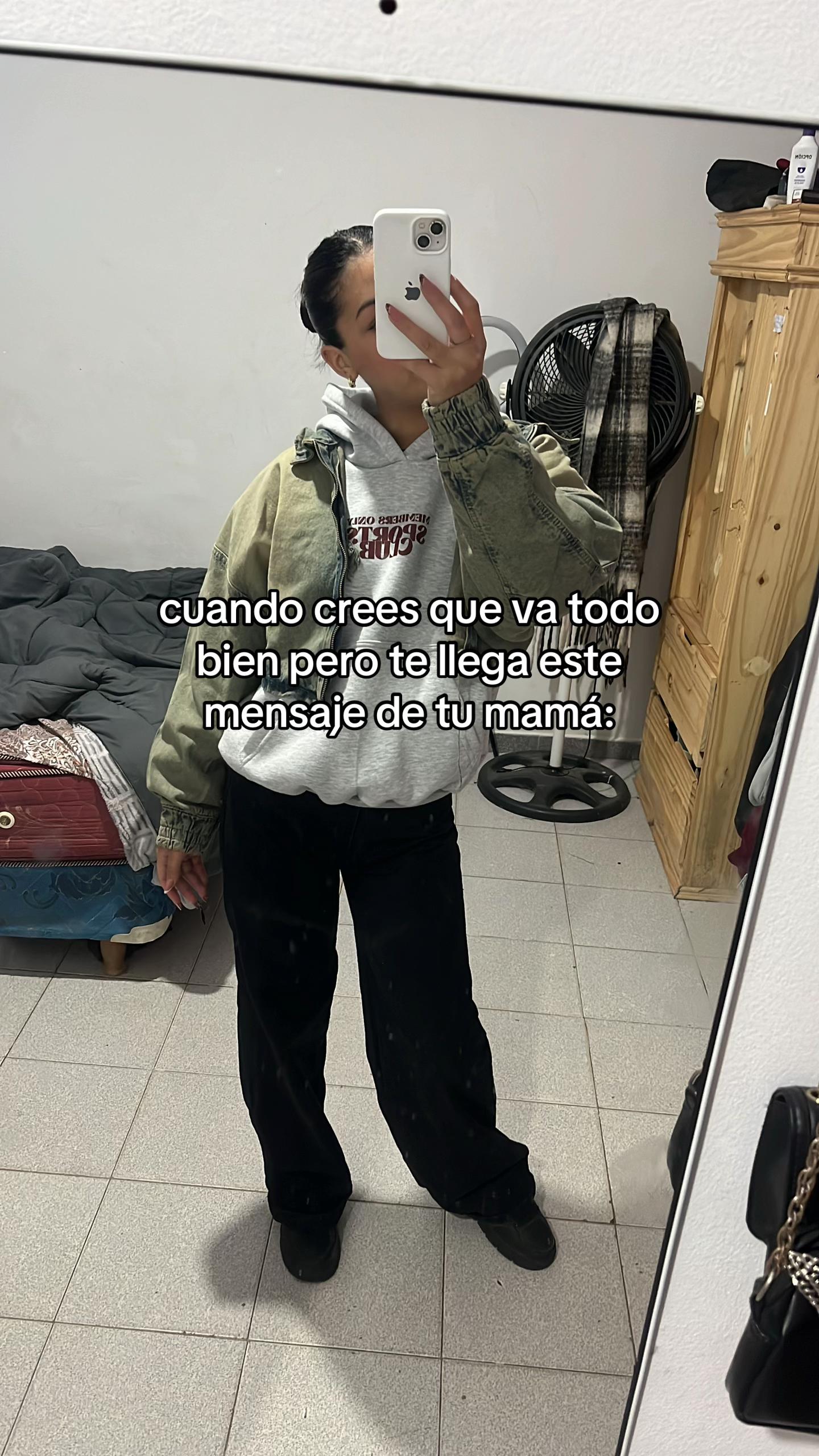 @Mia