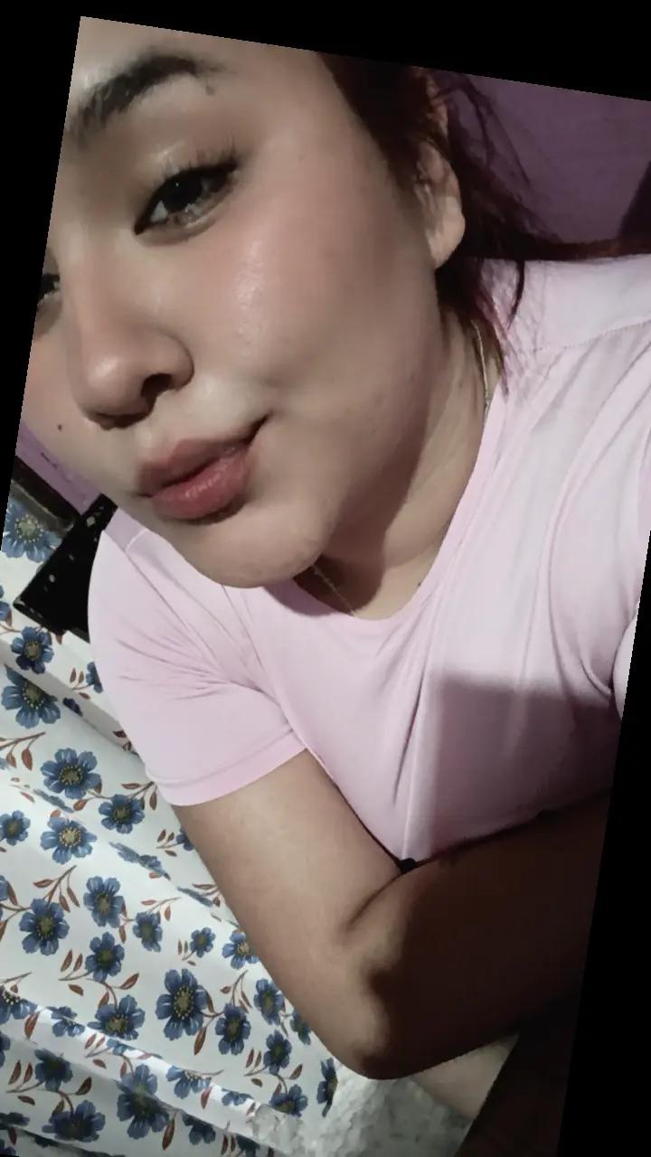 @Pequeña Torres🫡🖤✨