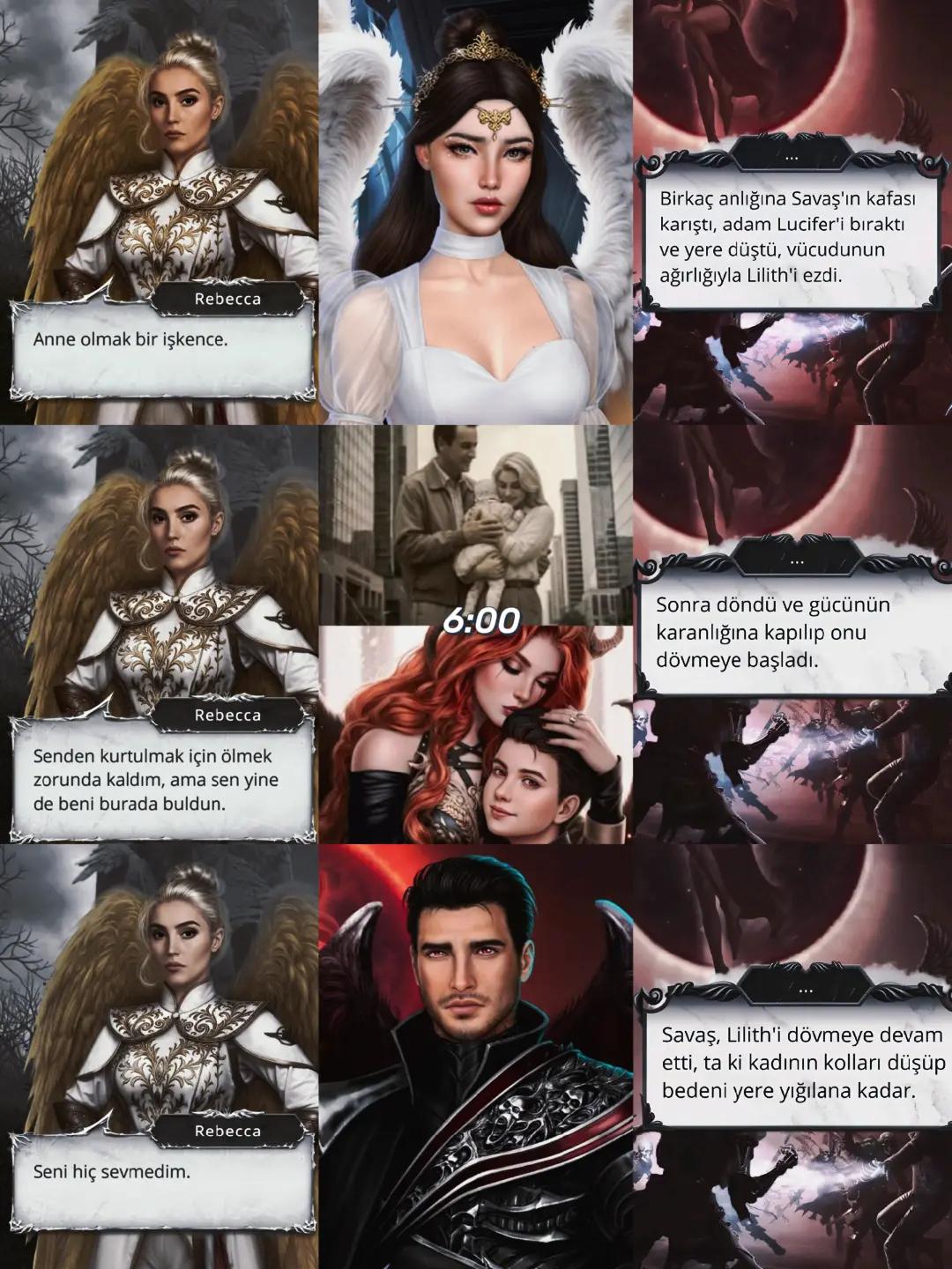 @Lucimin_çileği