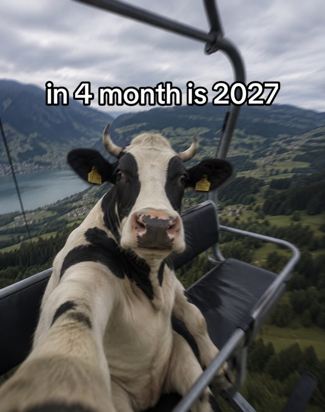 @PandaPow