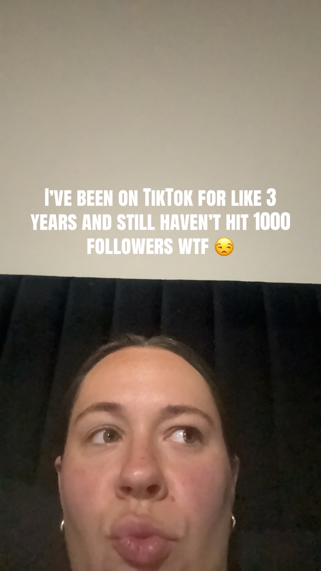 @queenbee.plus4