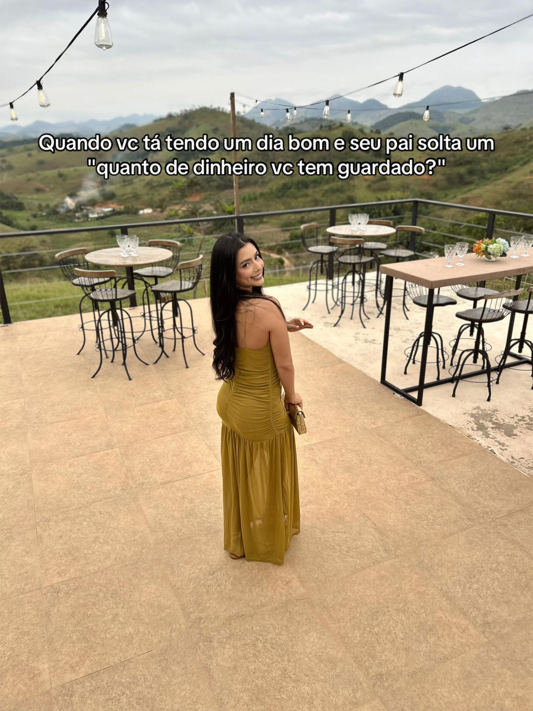 @virginialencaar