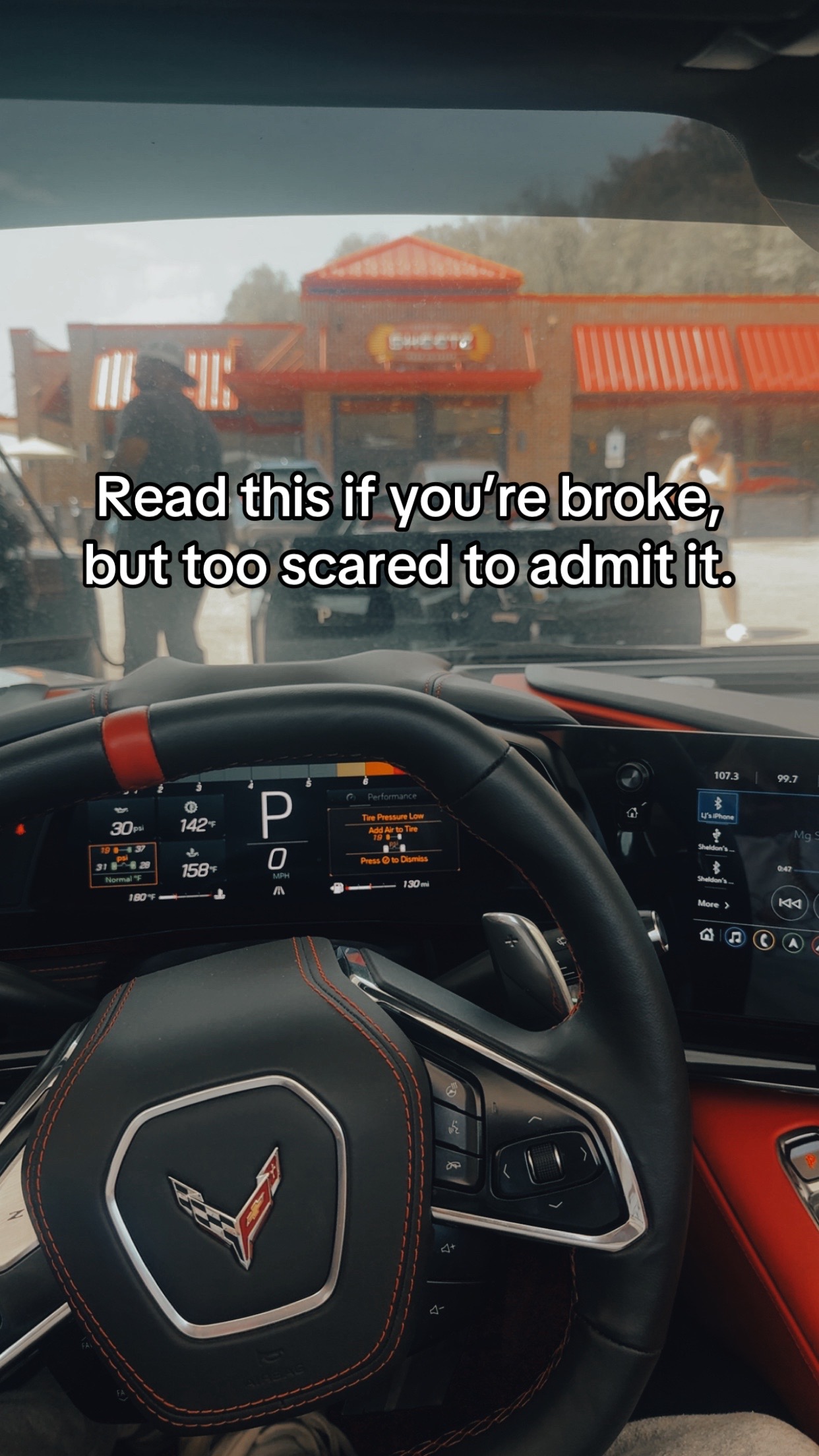 @Haime Trades