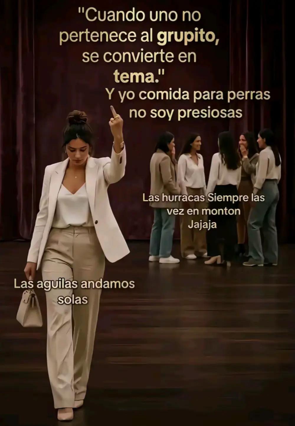 @👑🌈ALEJANDRA🌈👑