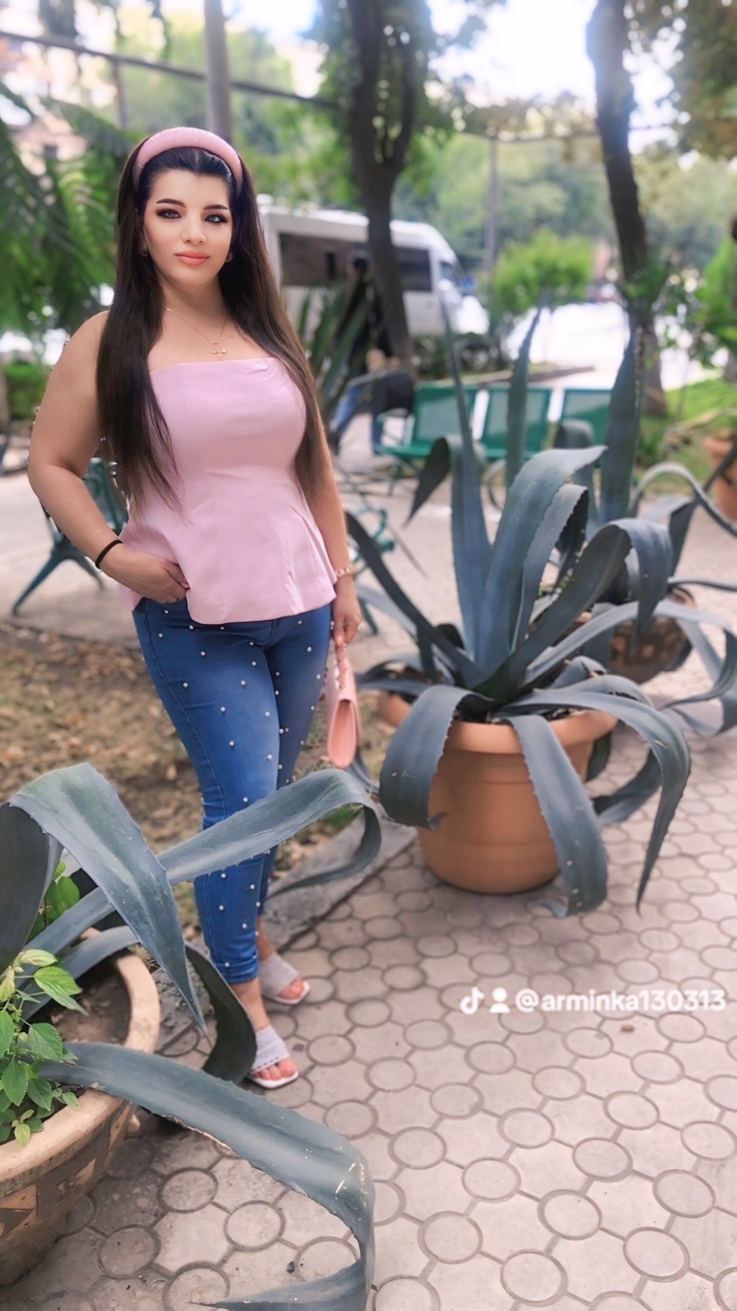 @ARMINKA🐆77