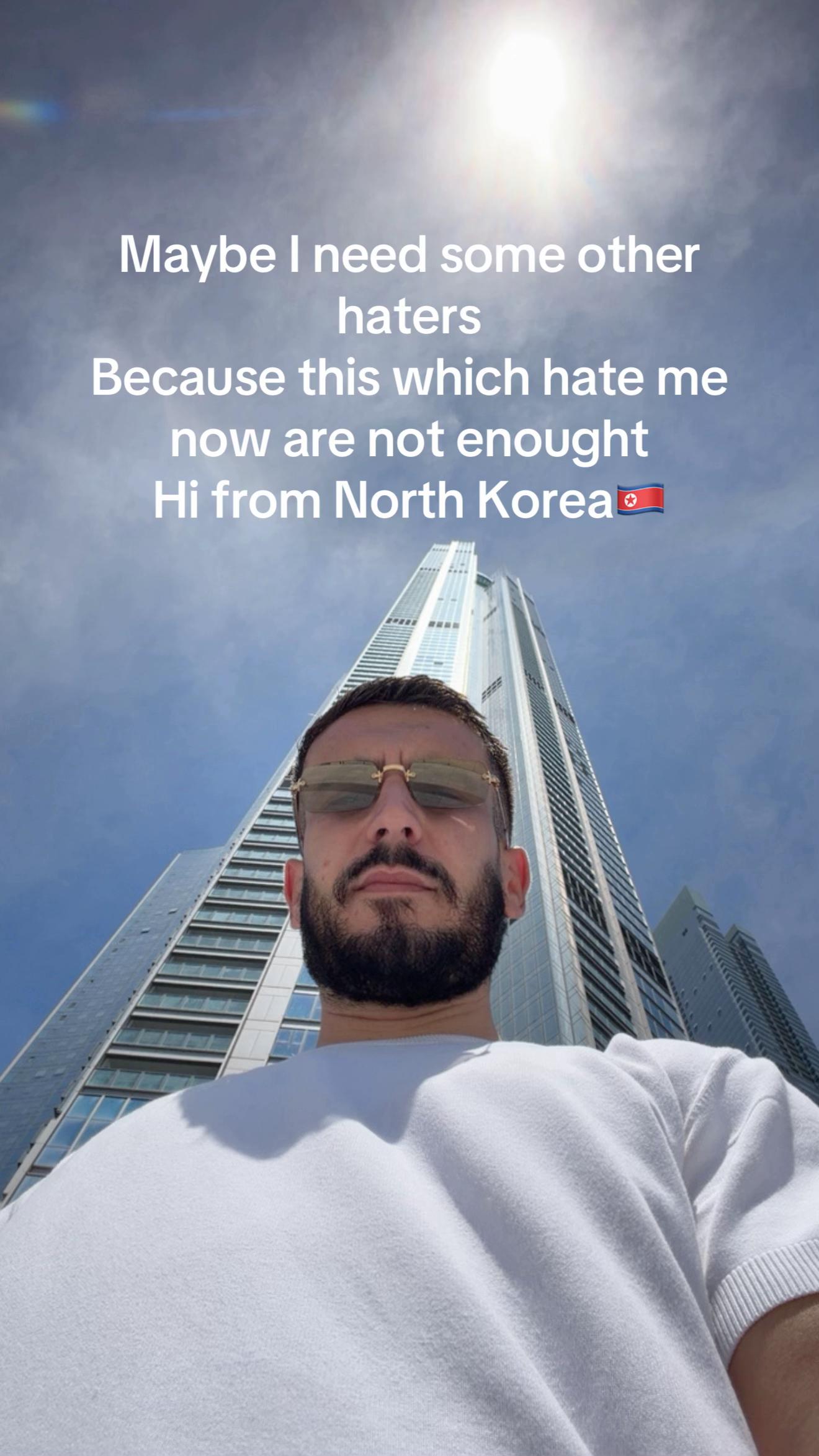 @heyitsalbi