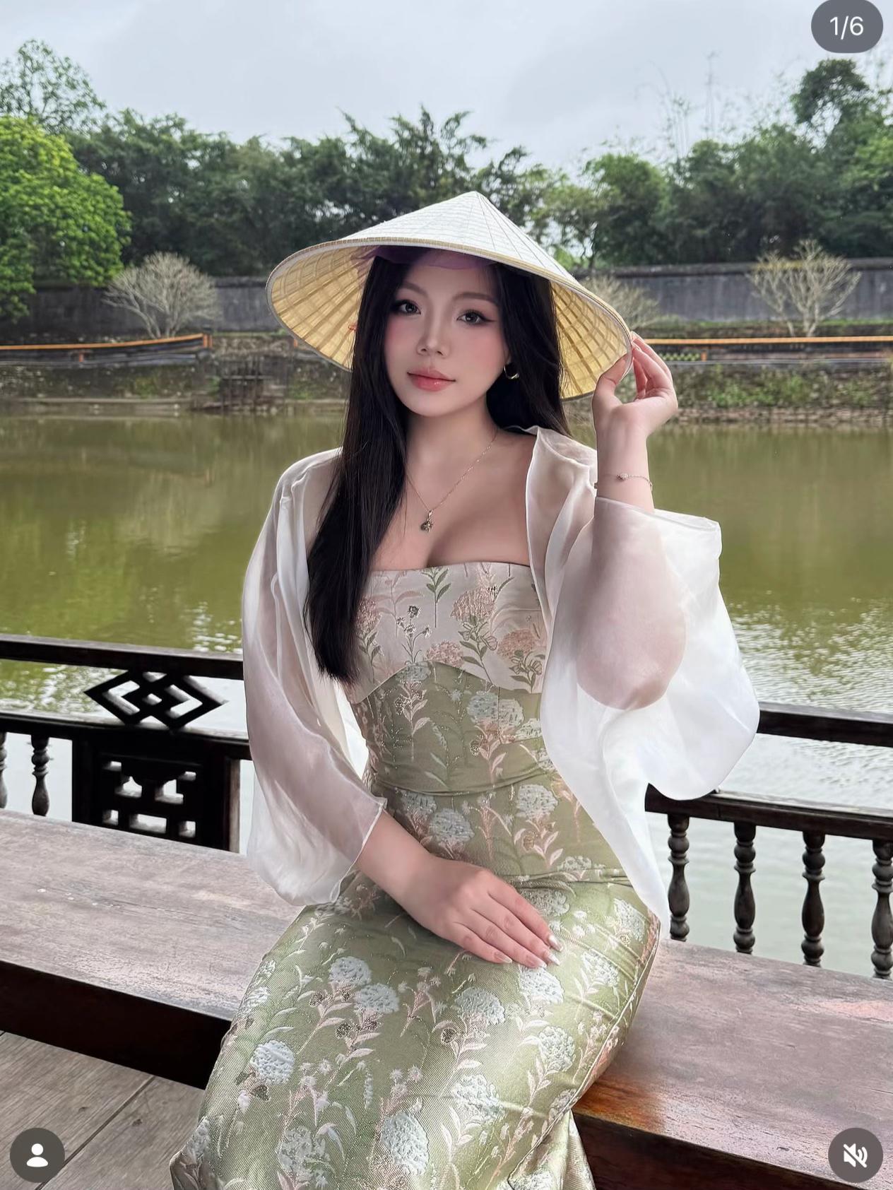 @AMI CHO THUÊ ĐỒ BRAND 👑