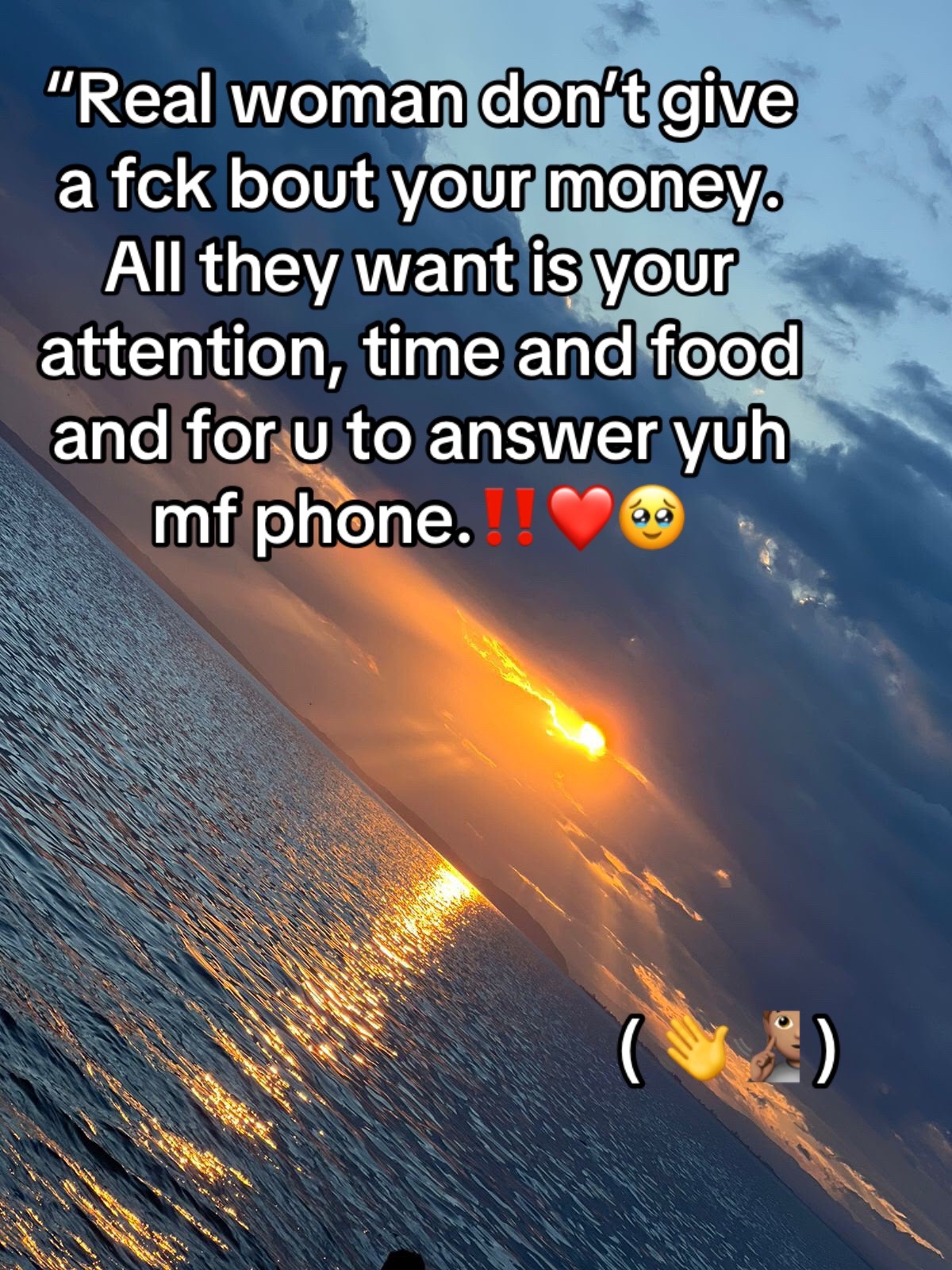 @💫CJ~QUOTES 💥🎭