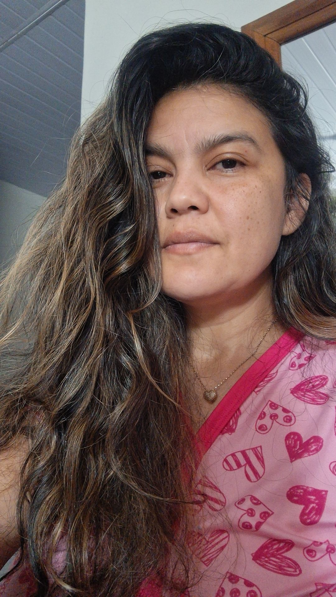 @B&iacute;ola🥰