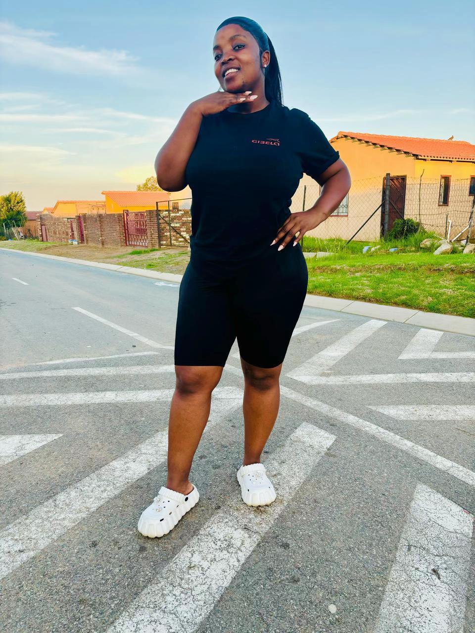 @Thandz🤍🥰😍