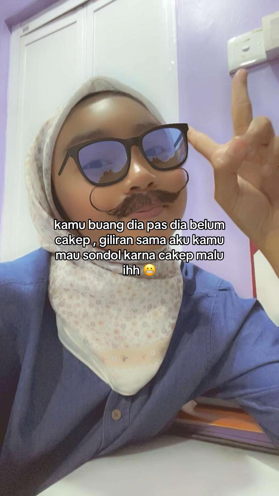 @rabi