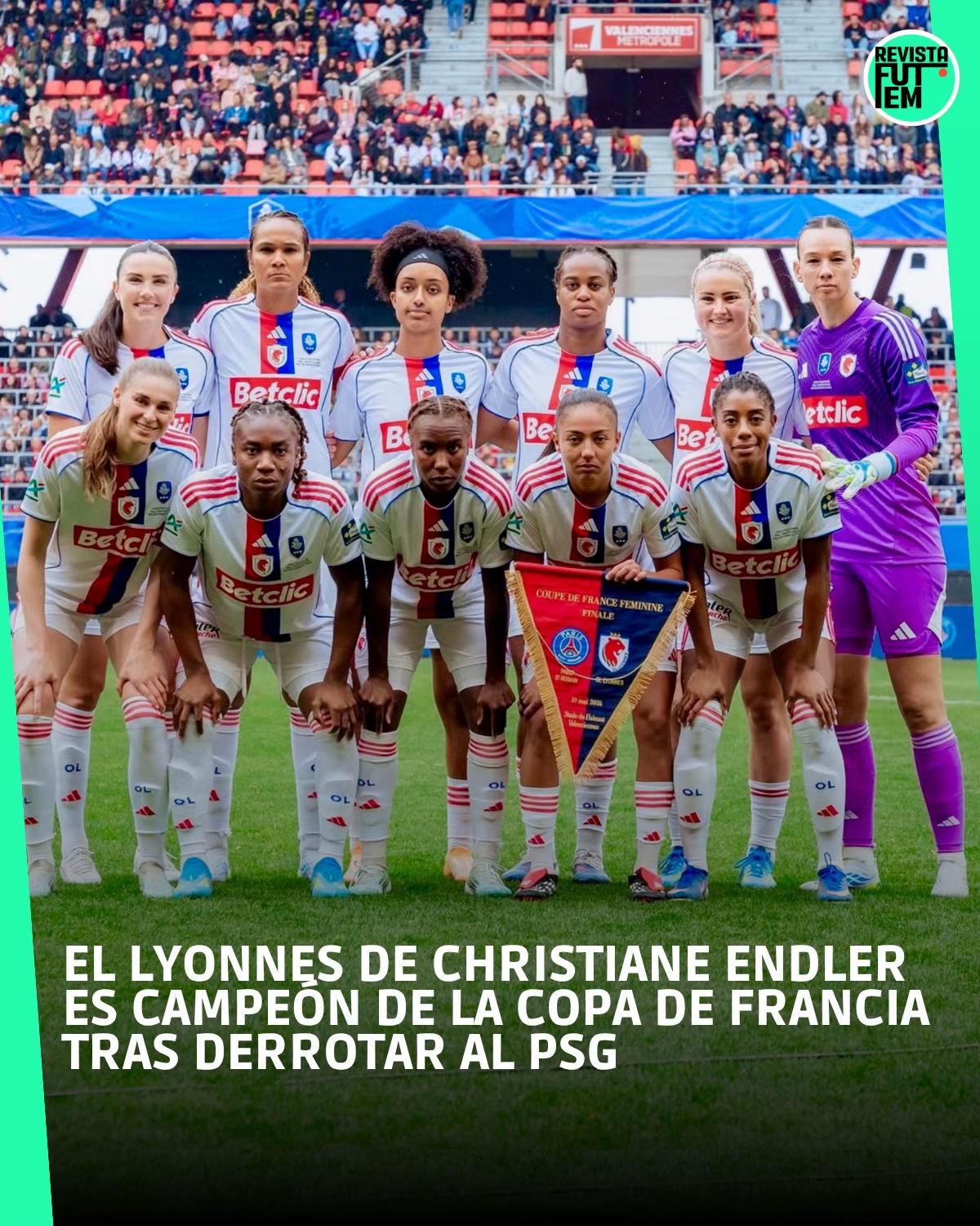 @Revista FutFem