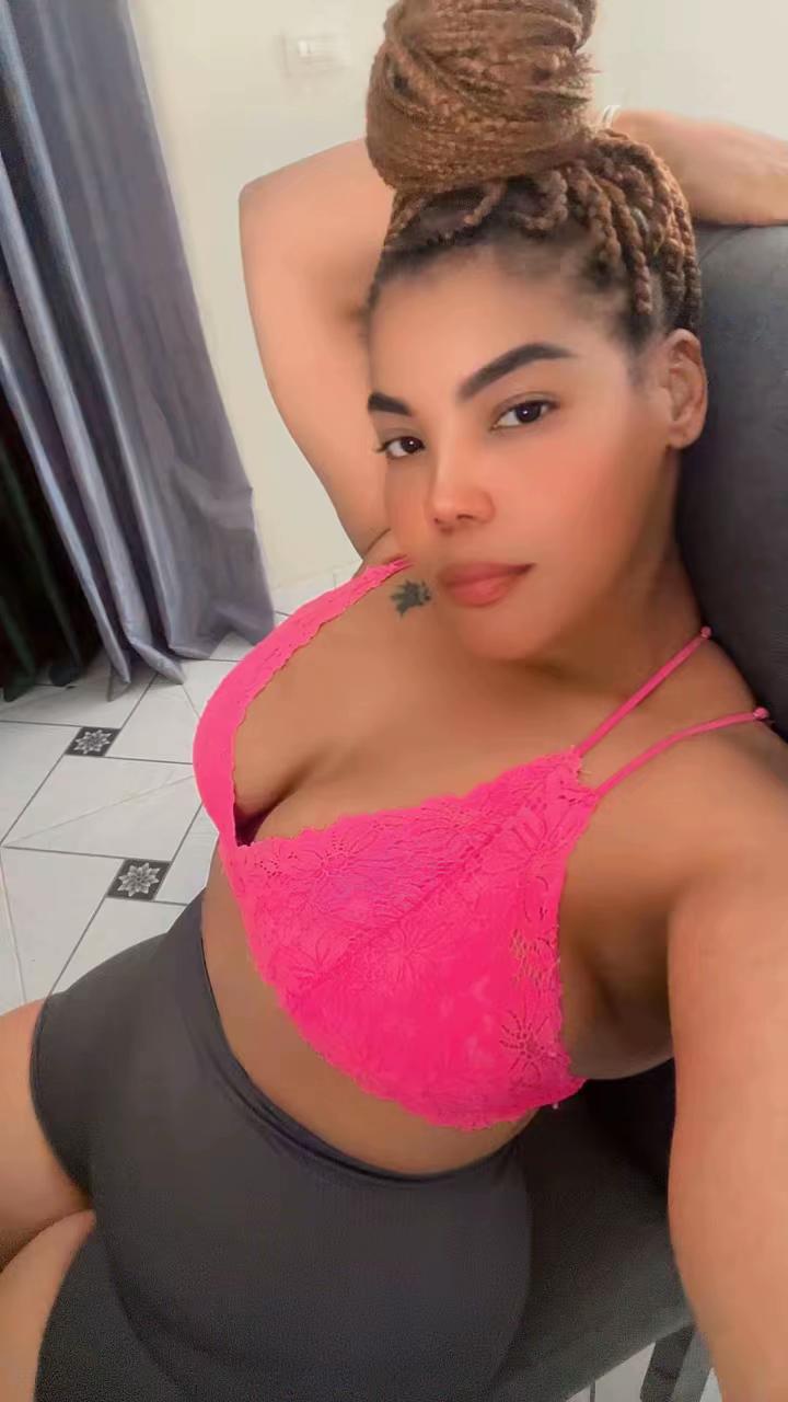 @soy.pamela12