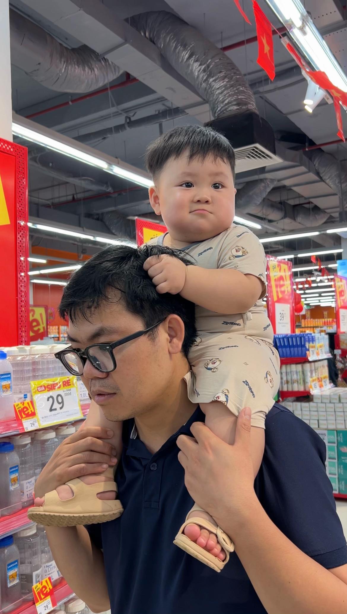@Sứa biển🪼