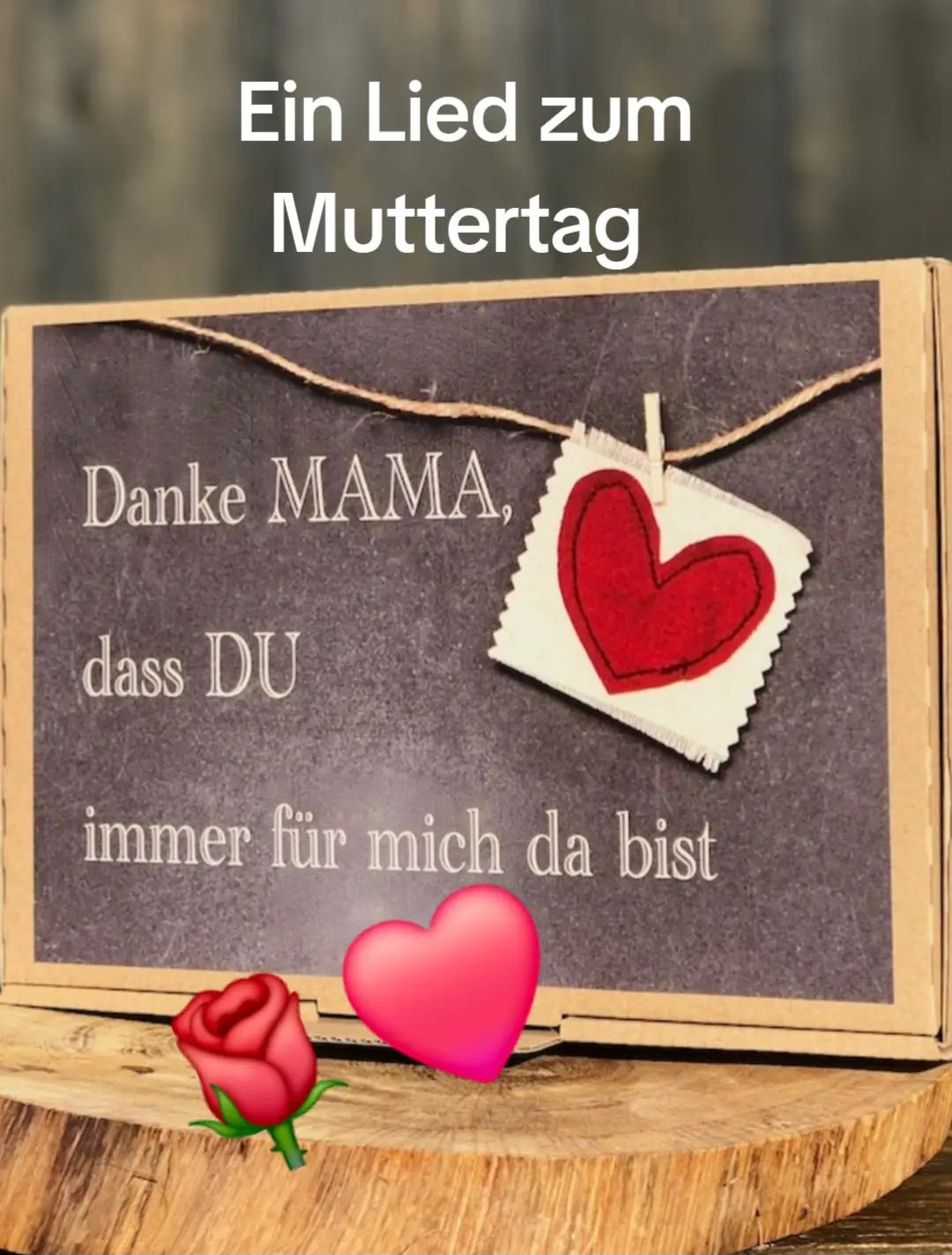 @Laslo