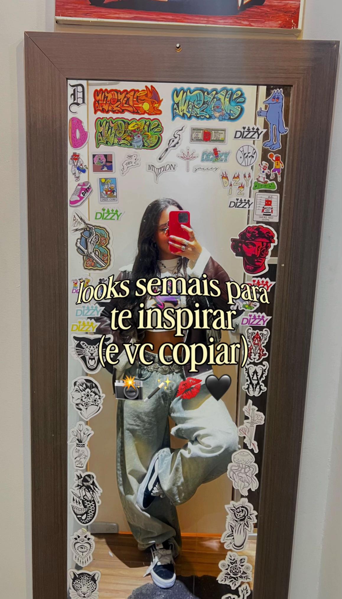 @Rapha Medeiros ๐๐ธ