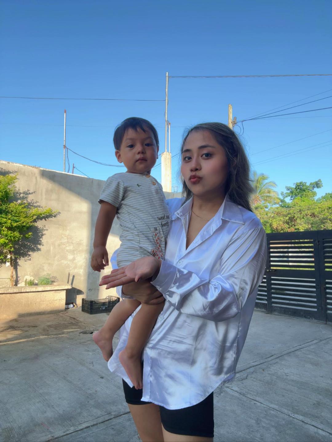 @MAGGISH🥰😘PÊRÊZ💐👩🏻🍳🇲🇽