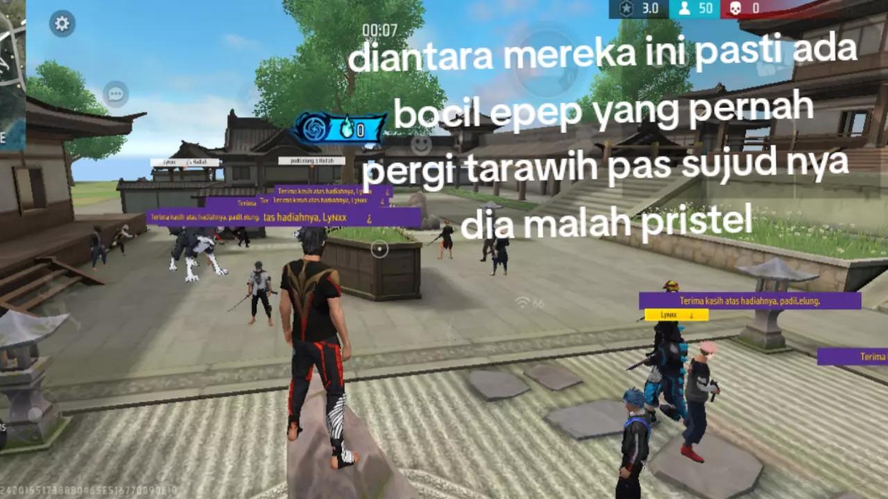 @YukyGOD